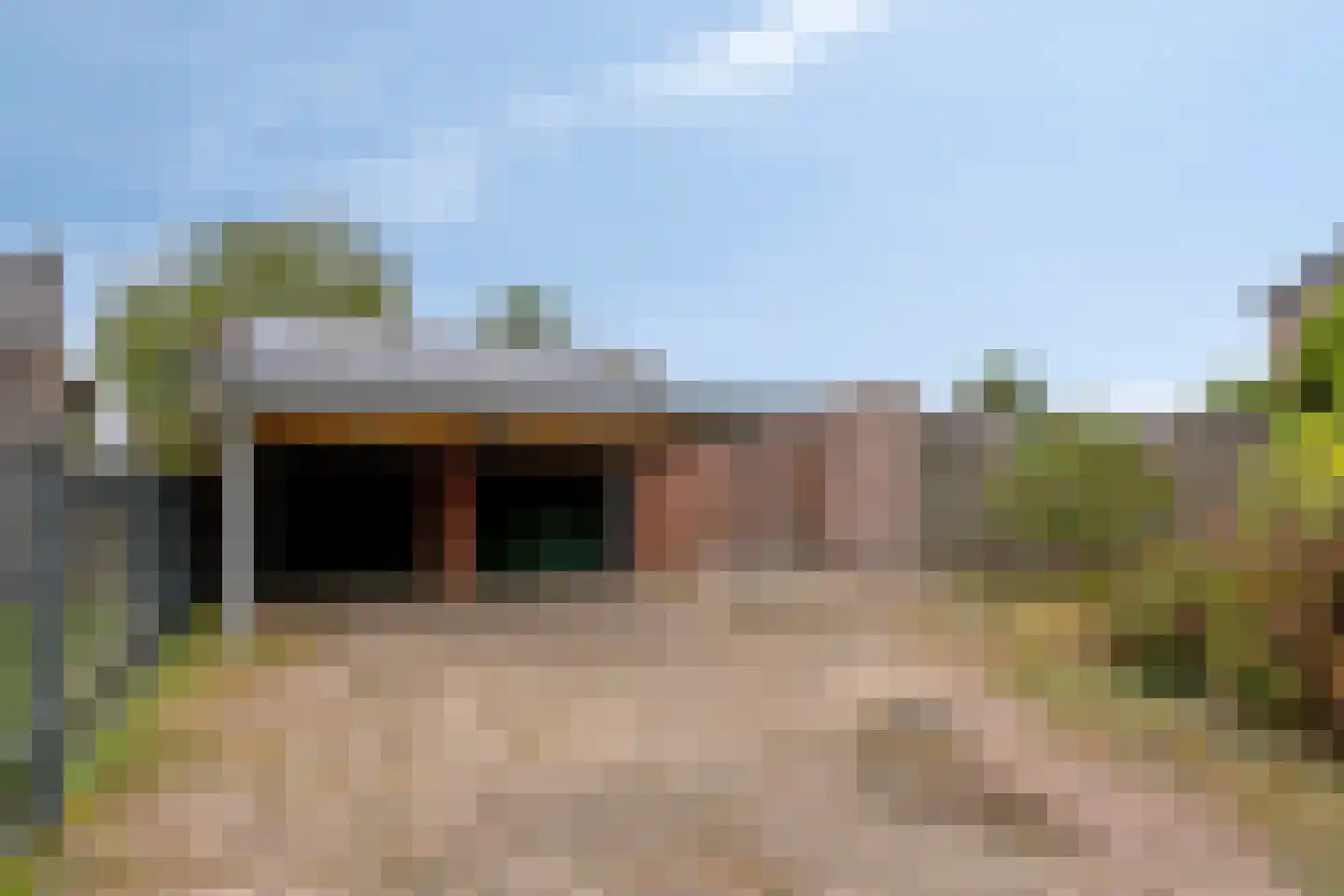 Dorpstraat 8 Gassel thumbnail 60