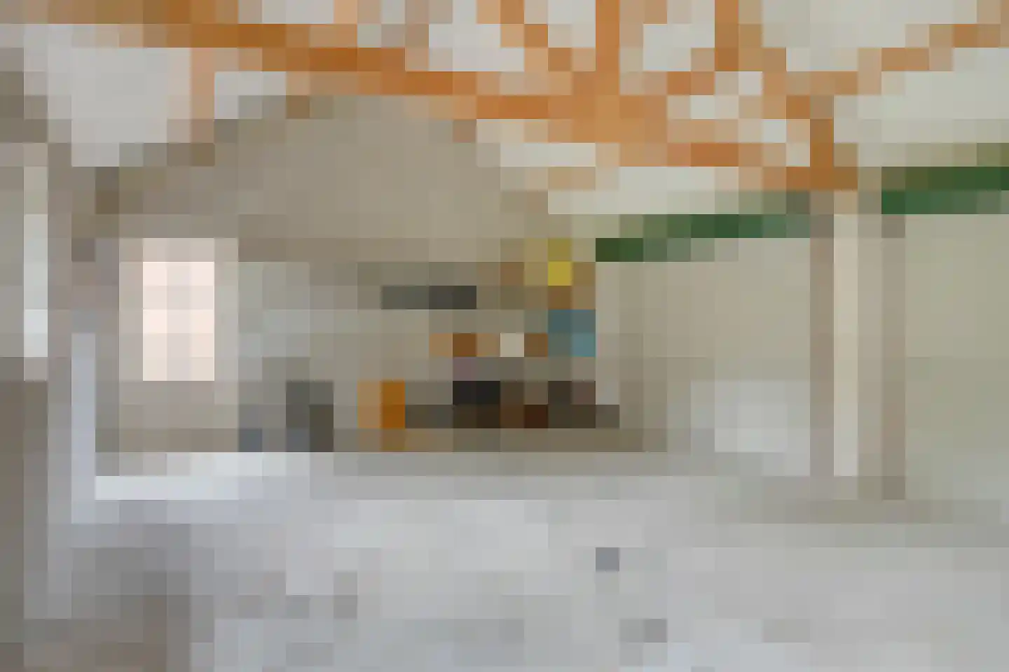 Dorpstraat 8 Gassel thumbnail 61