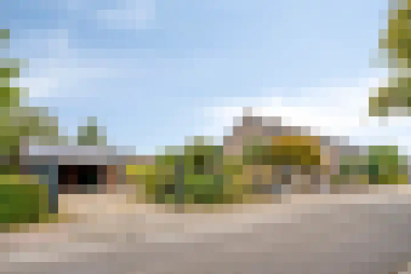 Dorpstraat 8 Gassel thumbnail 63