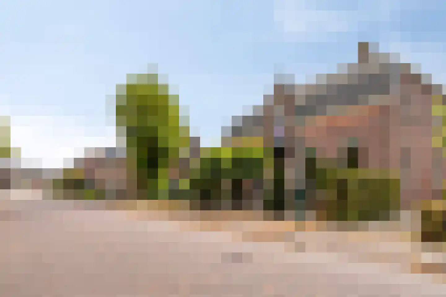 Dorpstraat 8 Gassel thumbnail 64