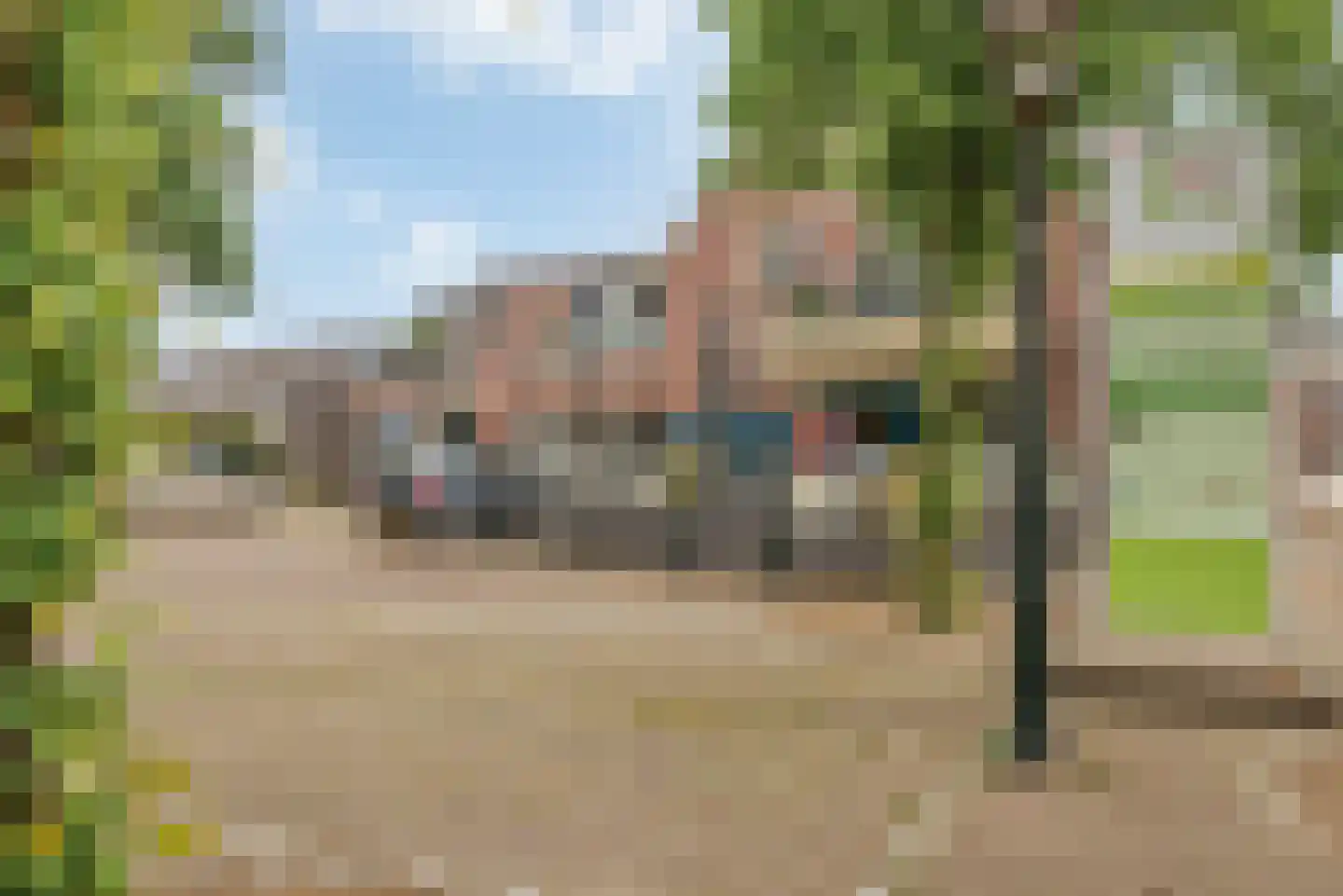 Dorpstraat 8 Gassel thumbnail 65