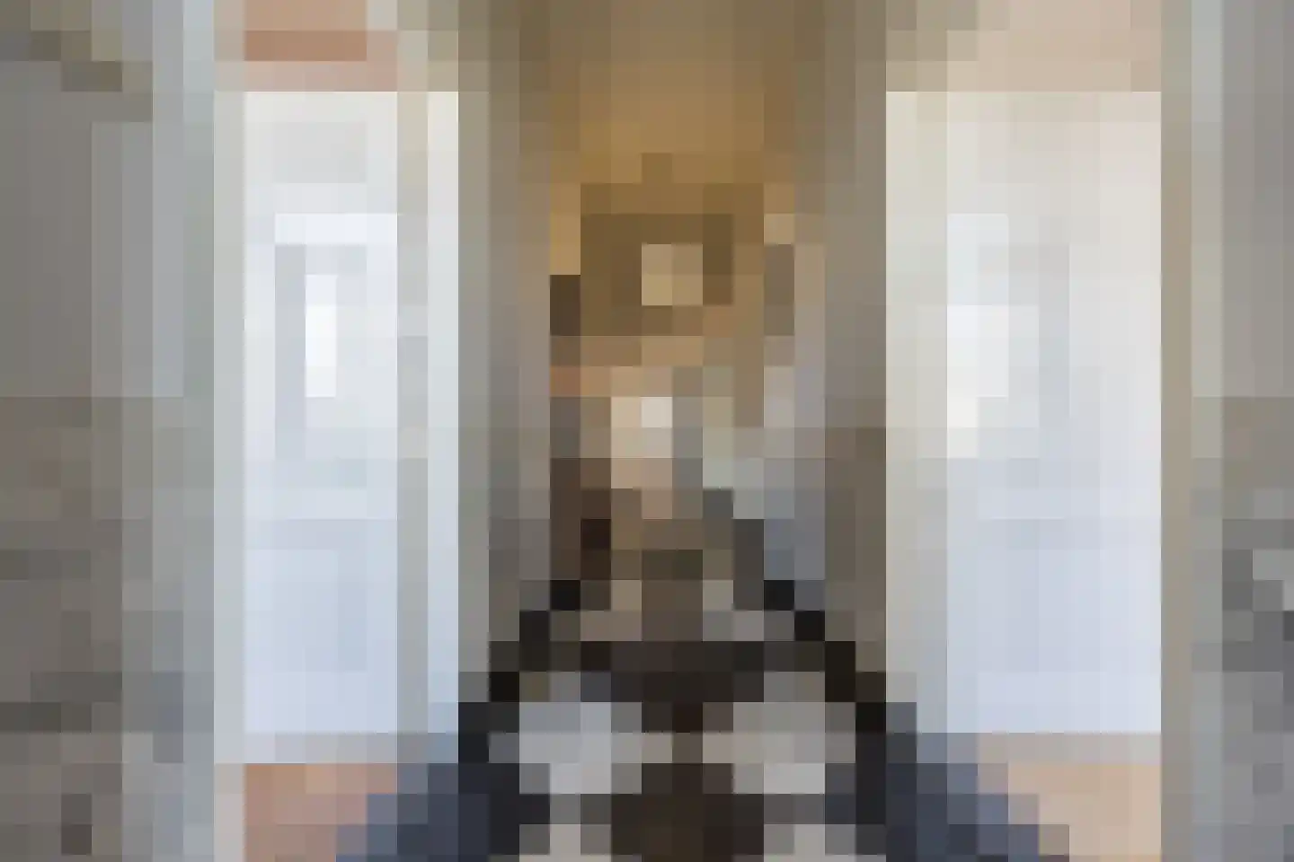 Dorpstraat 8 Gassel thumbnail 7