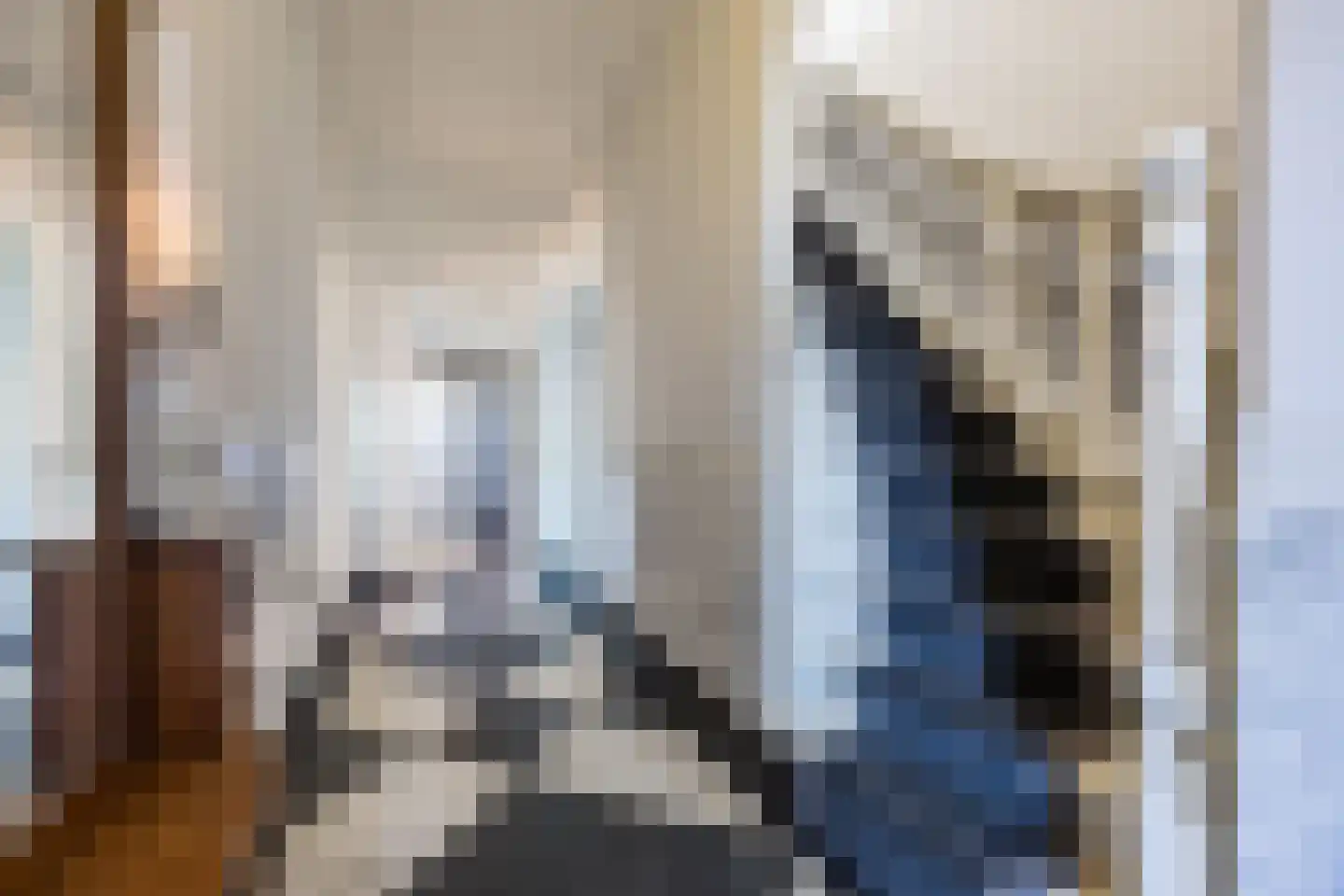 Dorpstraat 8 Gassel thumbnail 7