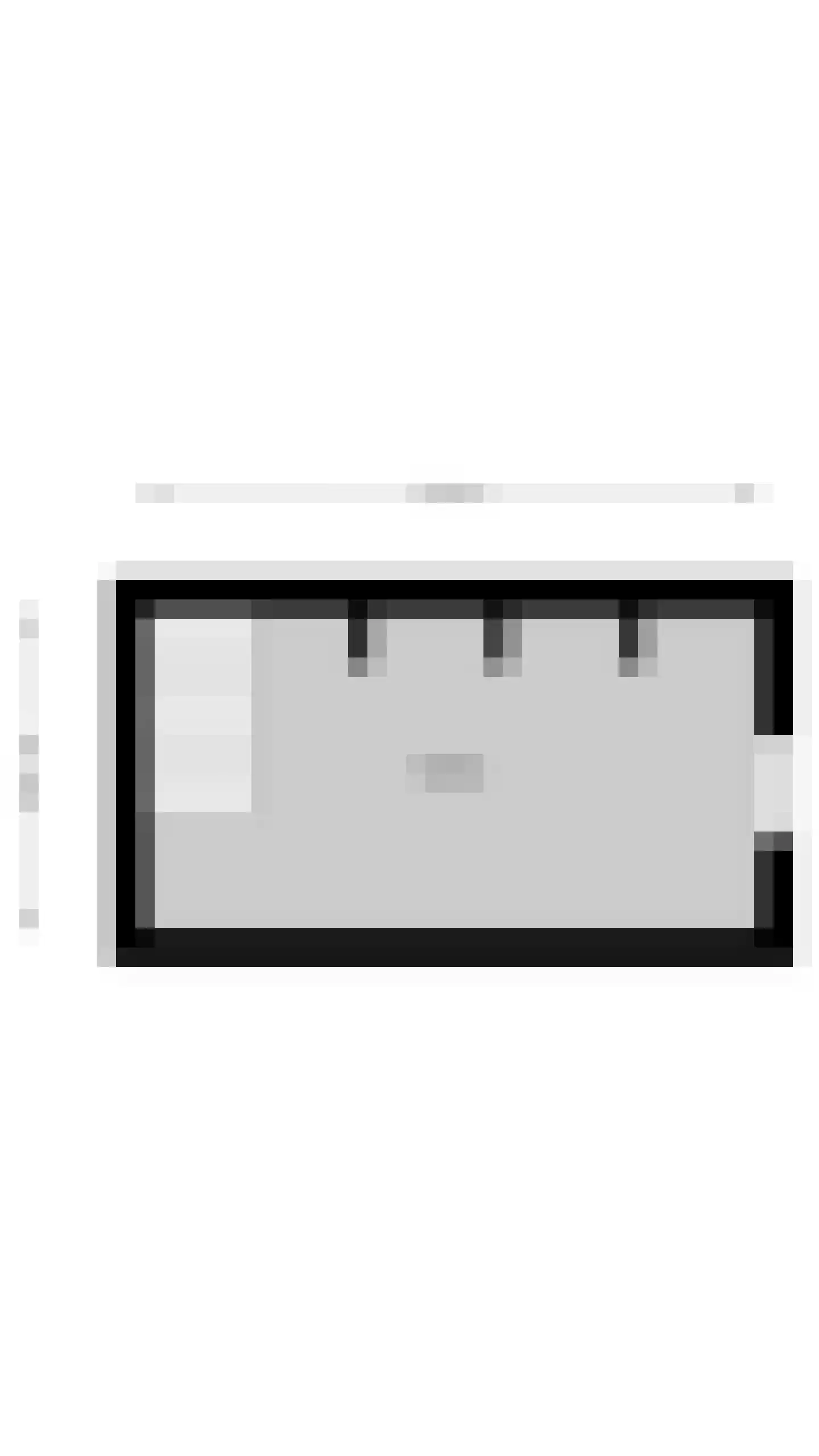 Dorpstraat 8 Gassel thumbnail 72