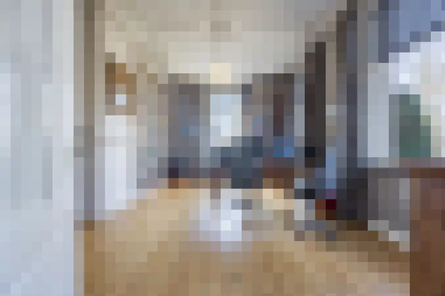 Dorpstraat 8 Gassel thumbnail 8