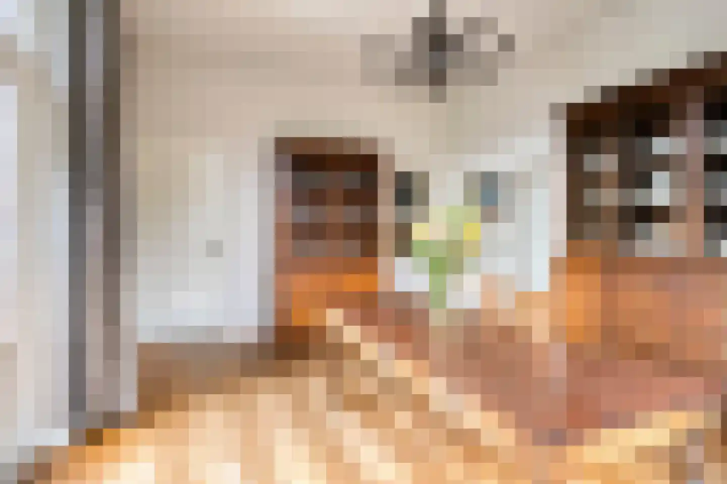 Dorpstraat 8 Gassel thumbnail 8