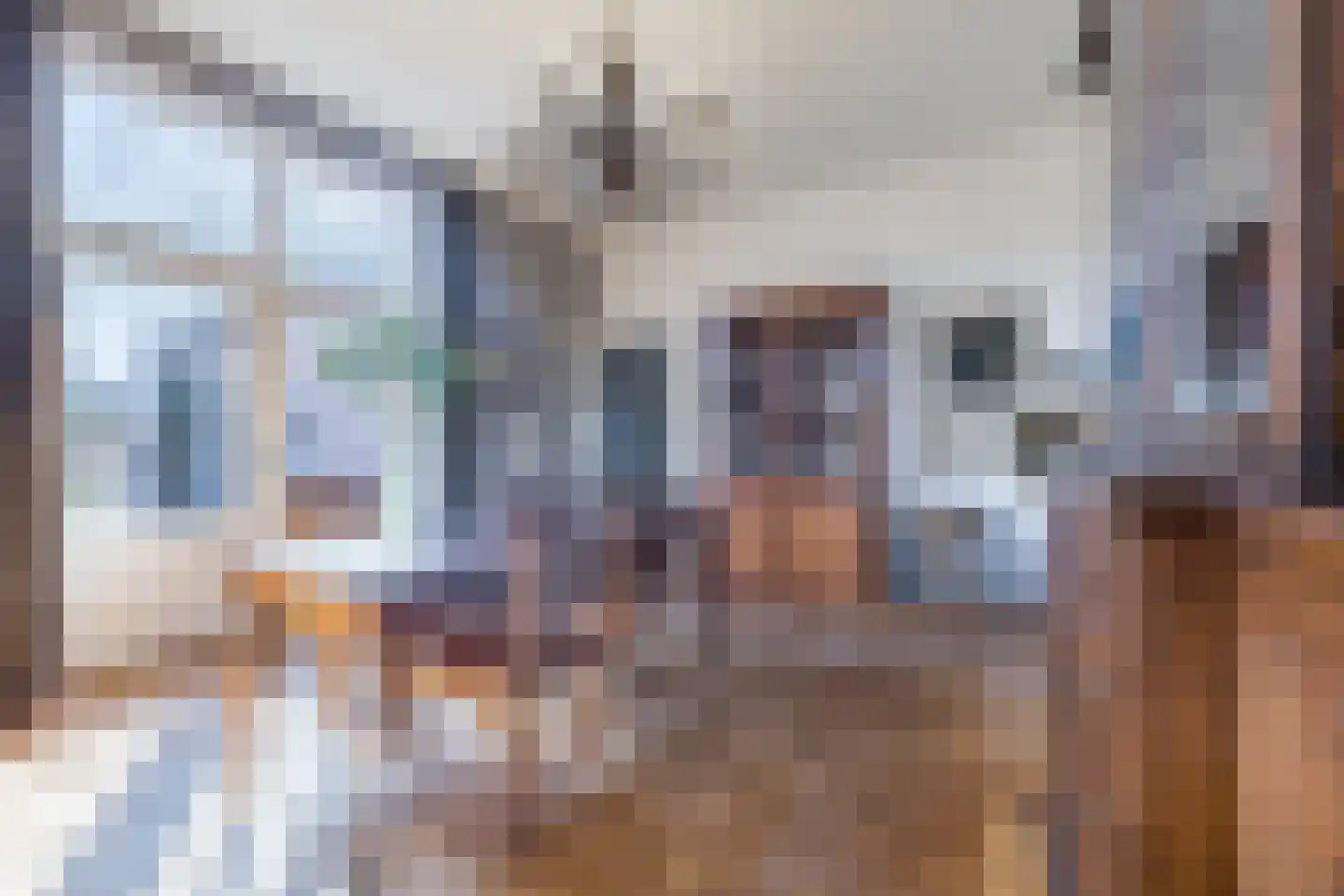 Dorpstraat 8 Gassel thumbnail 9