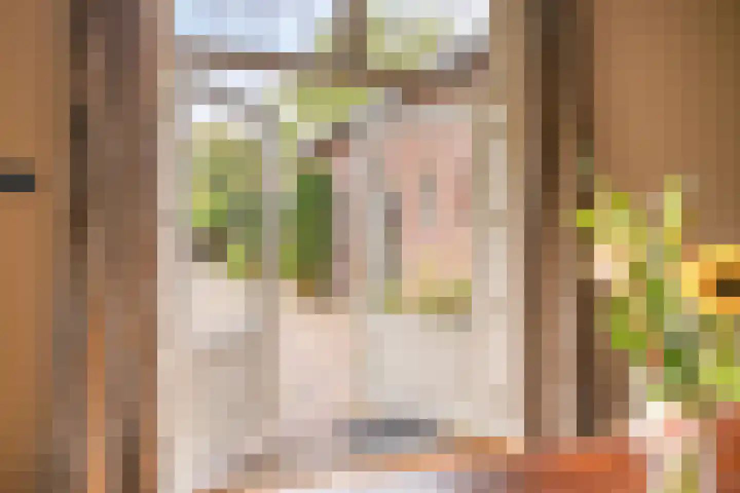 Dorpstraat 8 Gassel thumbnail 9