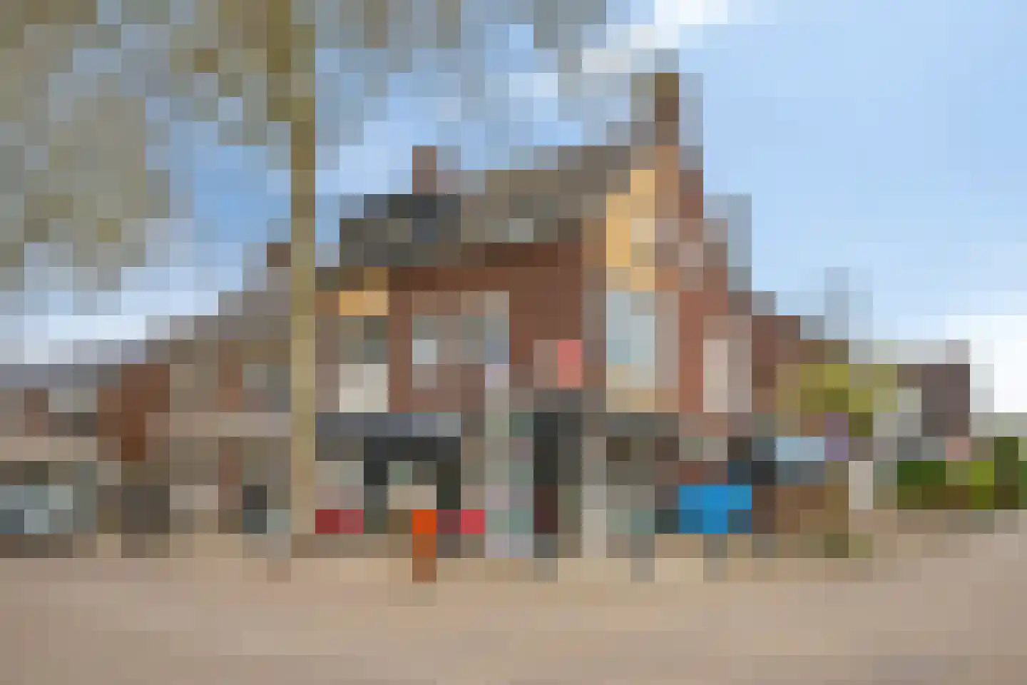 Dorpstraat 8 Gendt