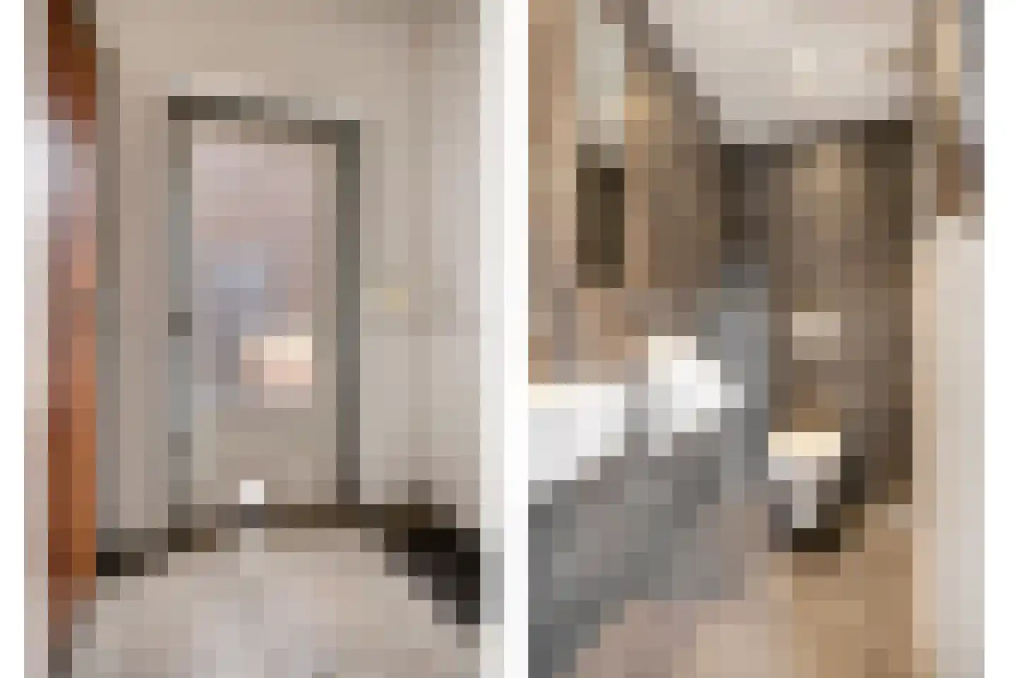 Dorpstraat 8 Gendt thumbnail 10