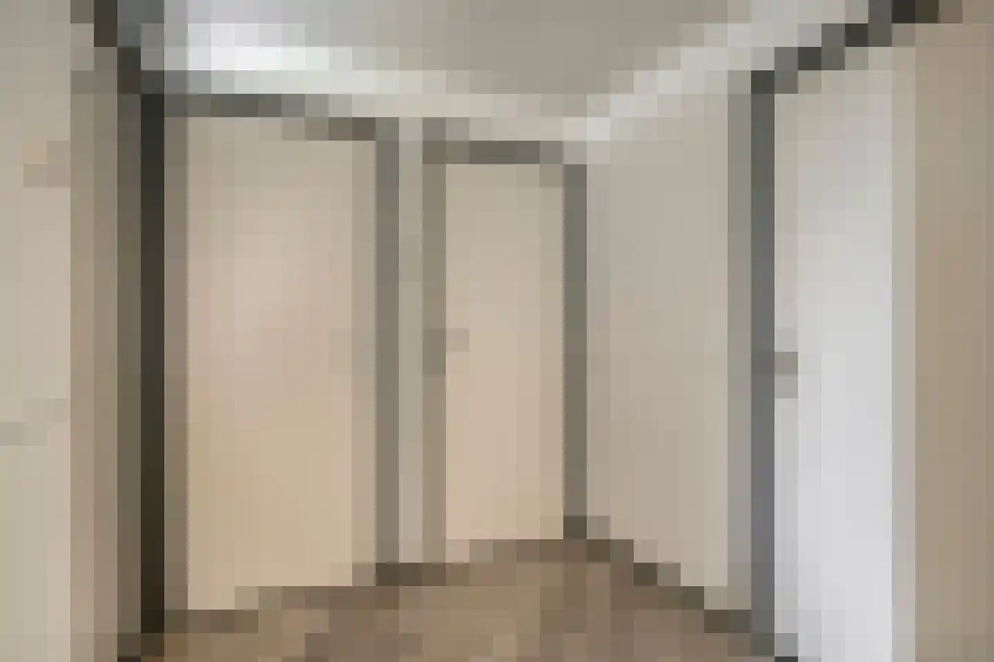 Dorpstraat 8 Gendt thumbnail 12