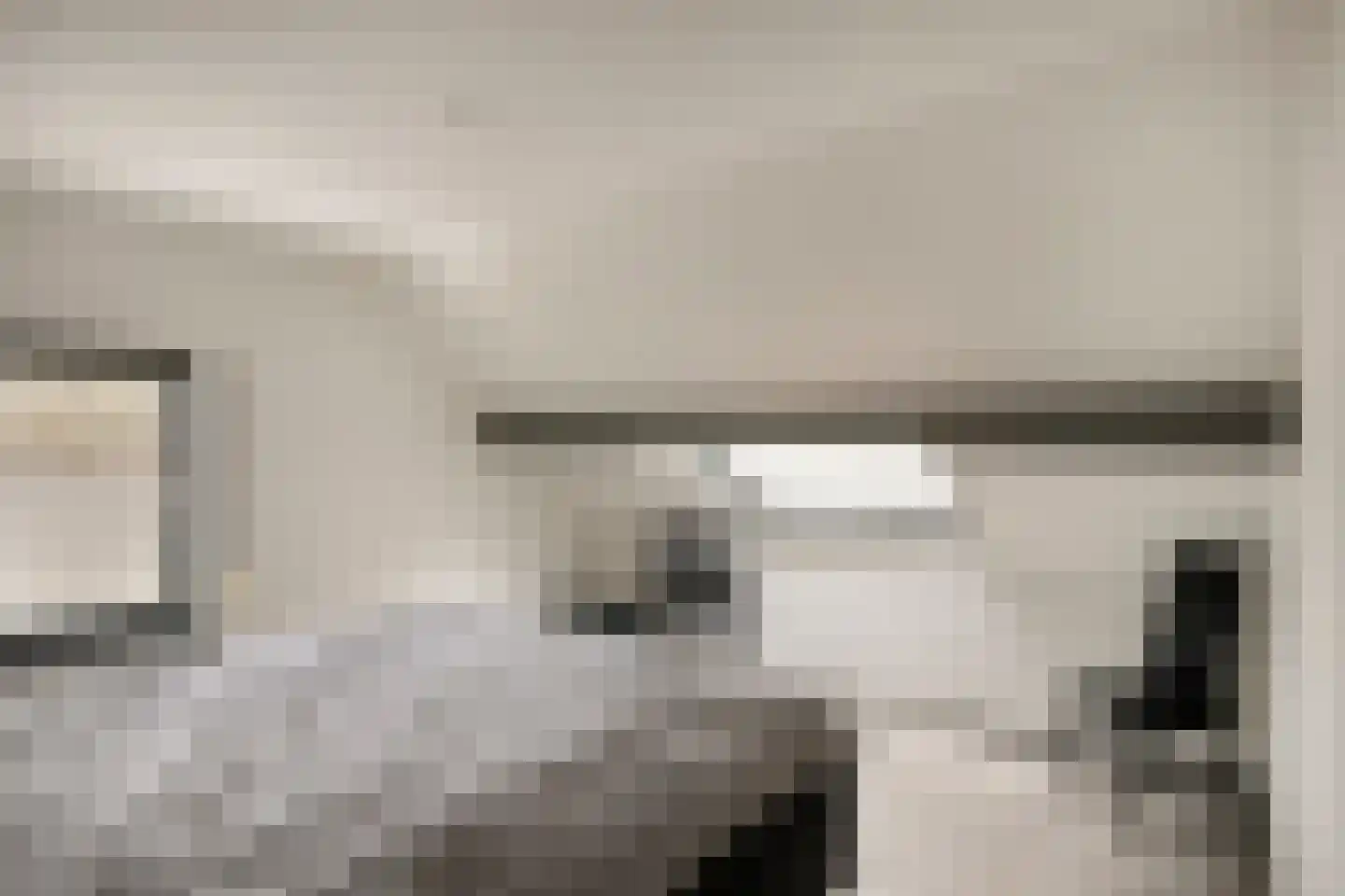 Dorpstraat 8 Gendt thumbnail 13