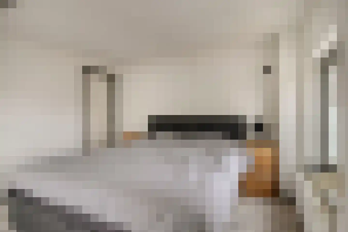 Dorpstraat 8 Gendt thumbnail 14