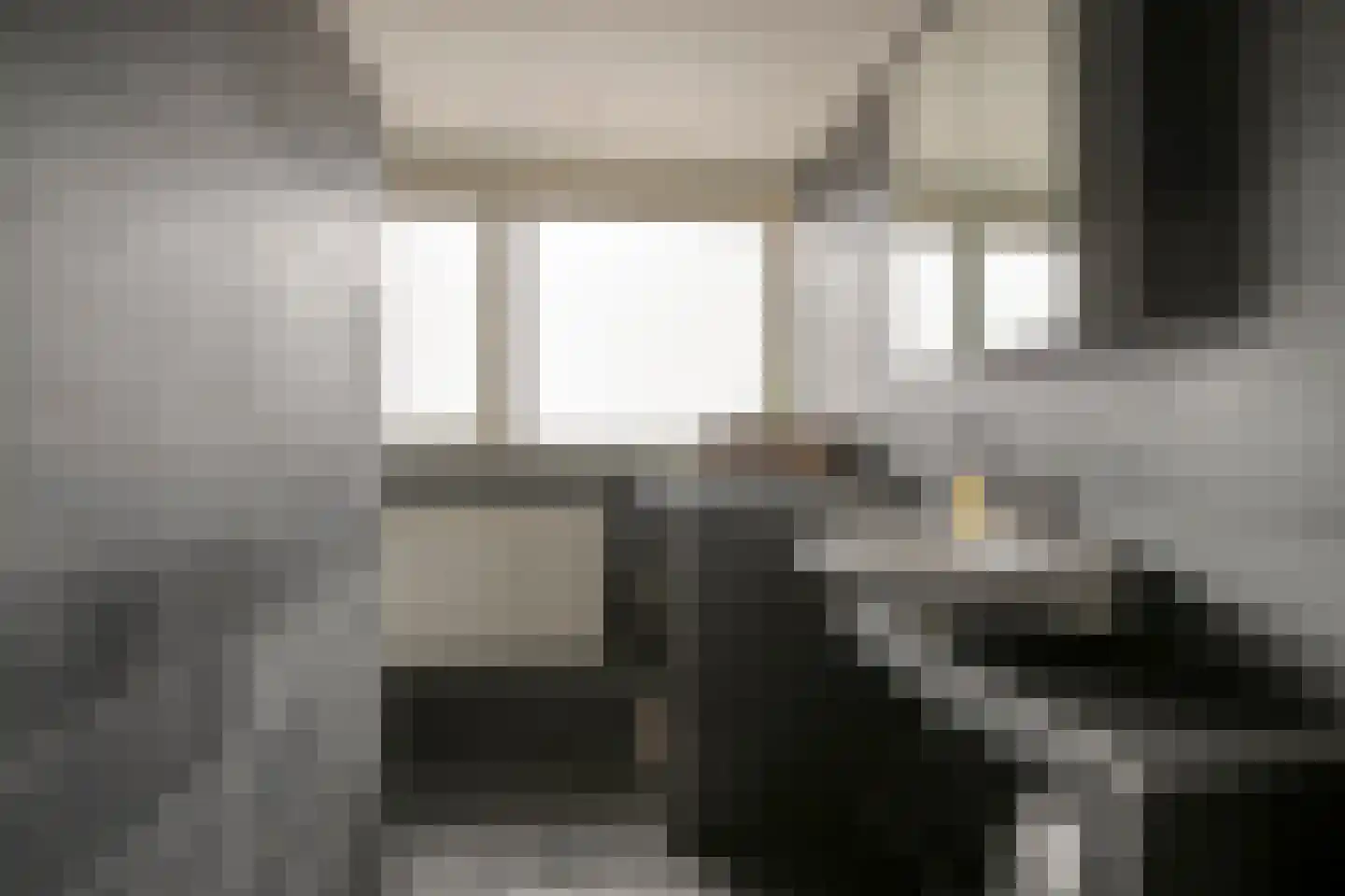 Dorpstraat 8 Gendt thumbnail 15