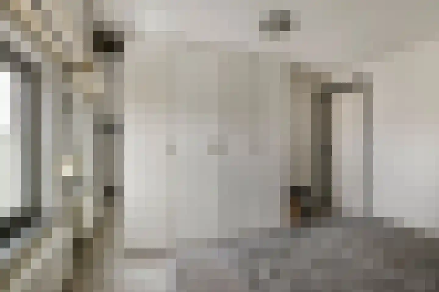 Dorpstraat 8 Gendt thumbnail 18