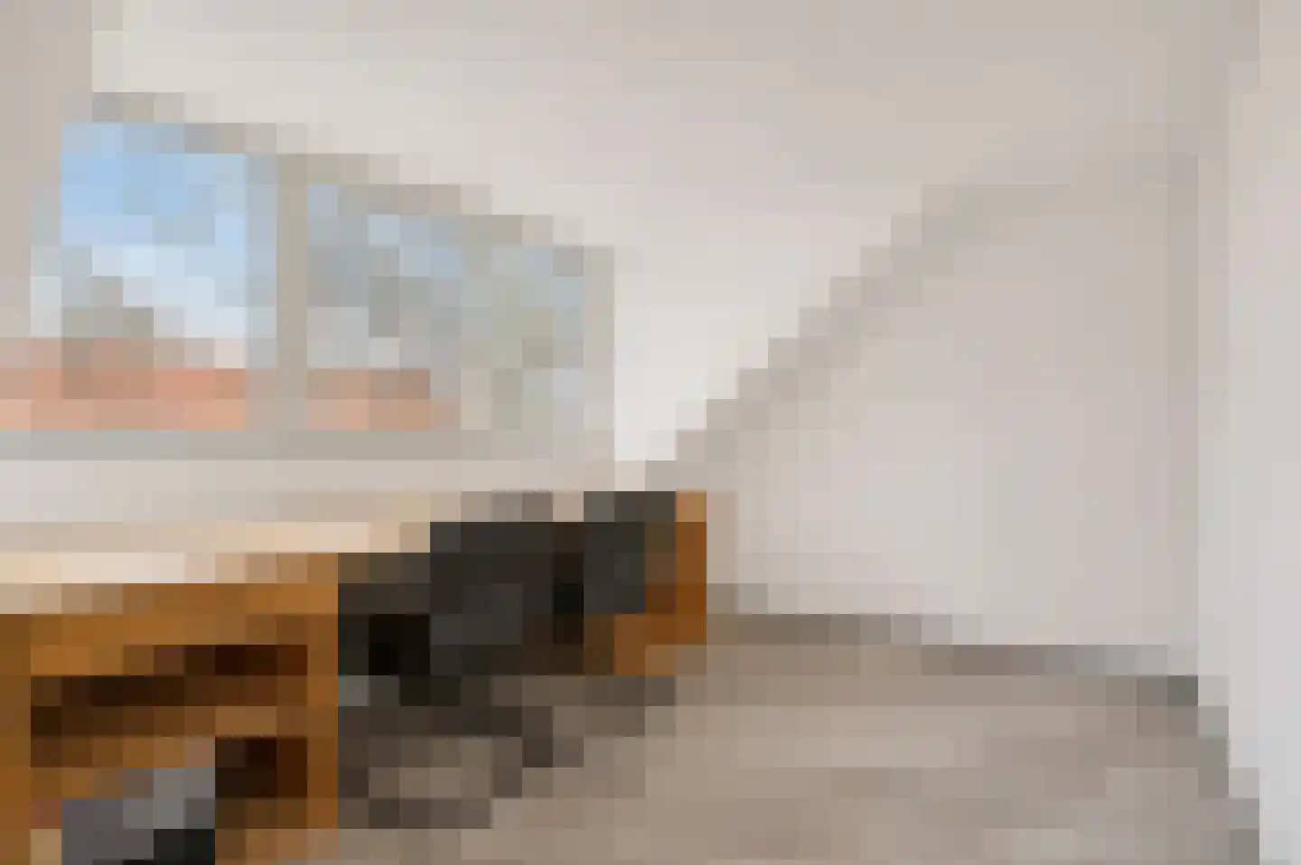 Dorpstraat 8 Gendt thumbnail 19