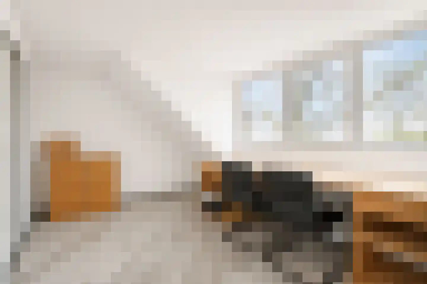 Dorpstraat 8 Gendt thumbnail 20