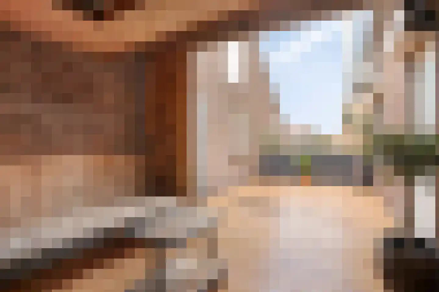Dorpstraat 8 Gendt thumbnail 21
