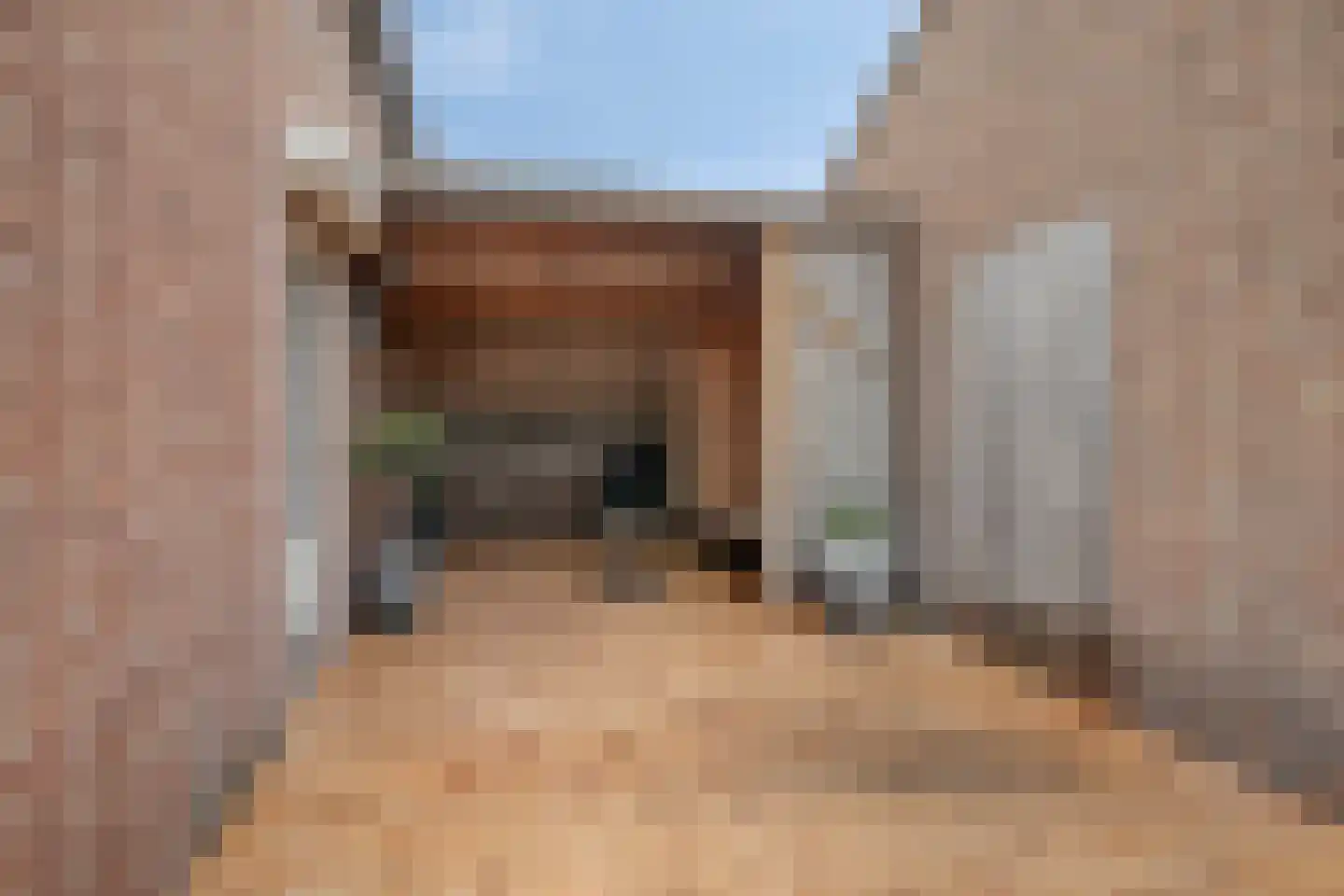 Dorpstraat 8 Gendt thumbnail 22
