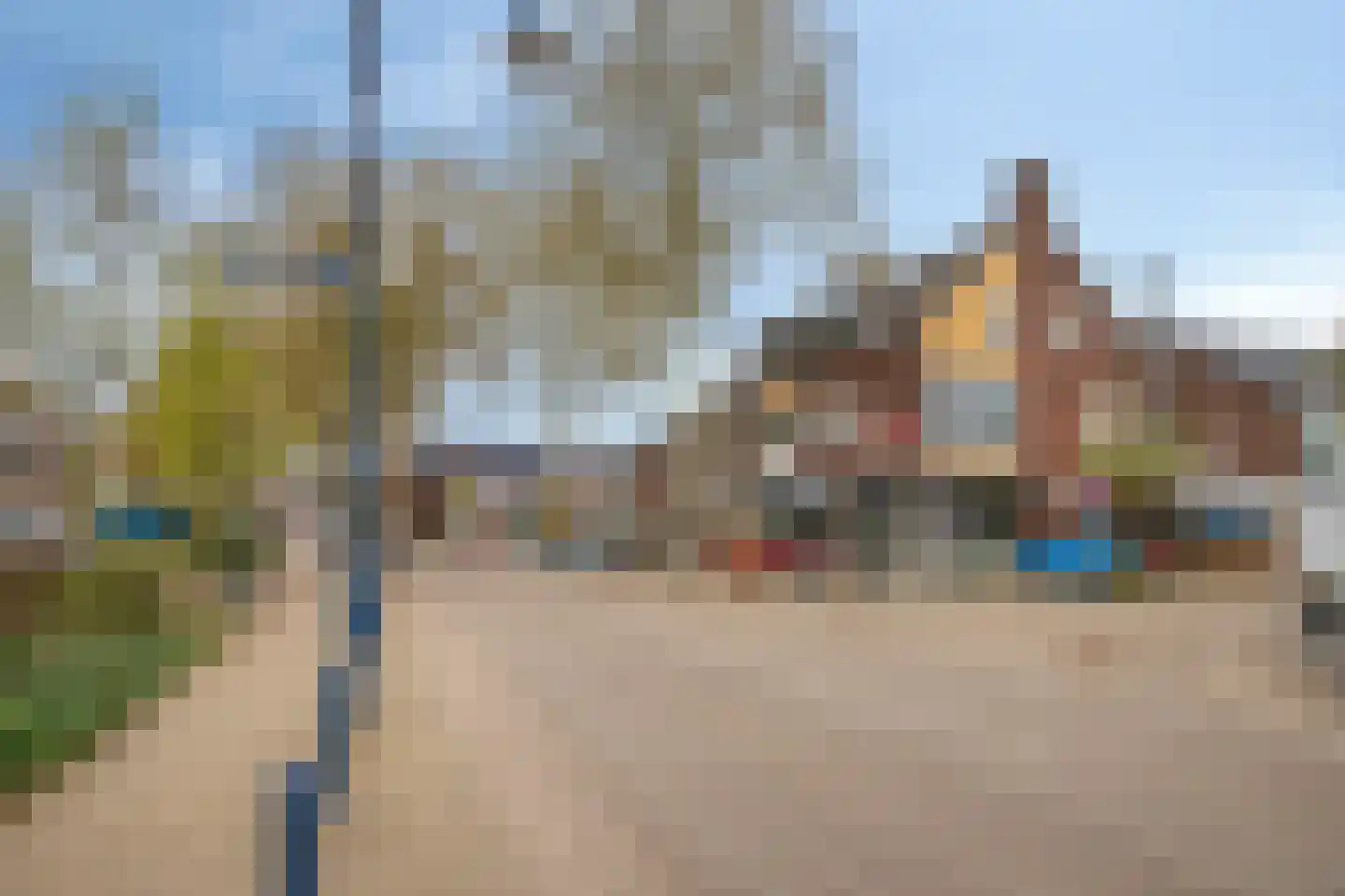 Dorpstraat 8 Gendt thumbnail 23