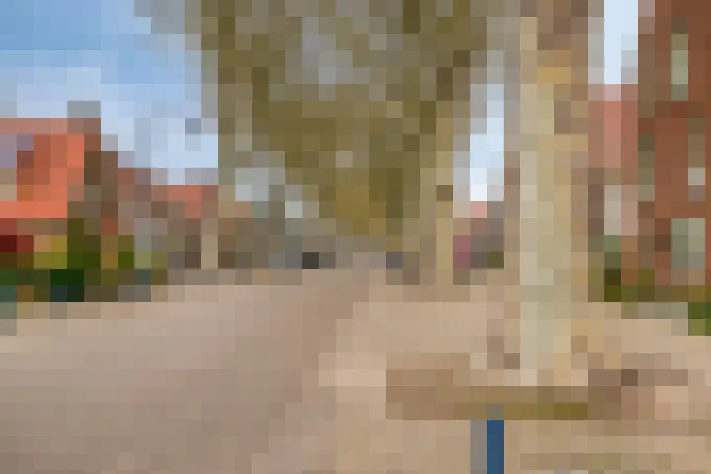 Dorpstraat 8 Gendt thumbnail 24