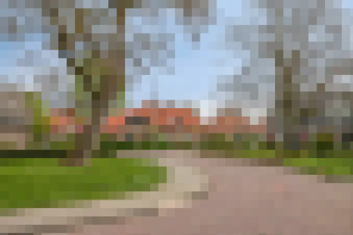 Dorpstraat 8 Gendt thumbnail 25