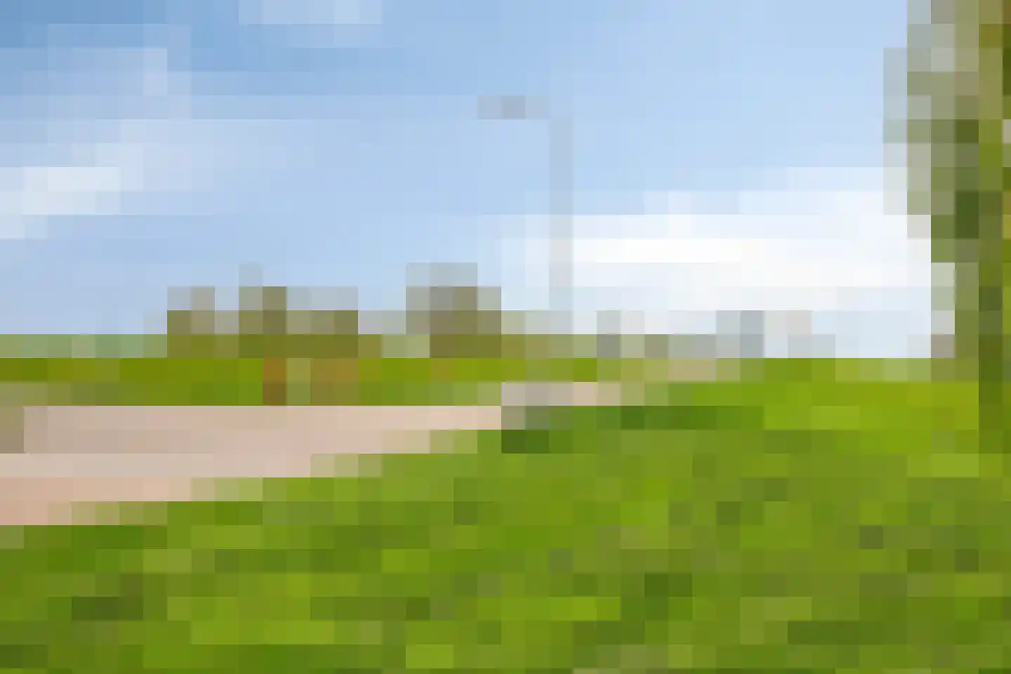 Dorpstraat 8 Gendt thumbnail 26
