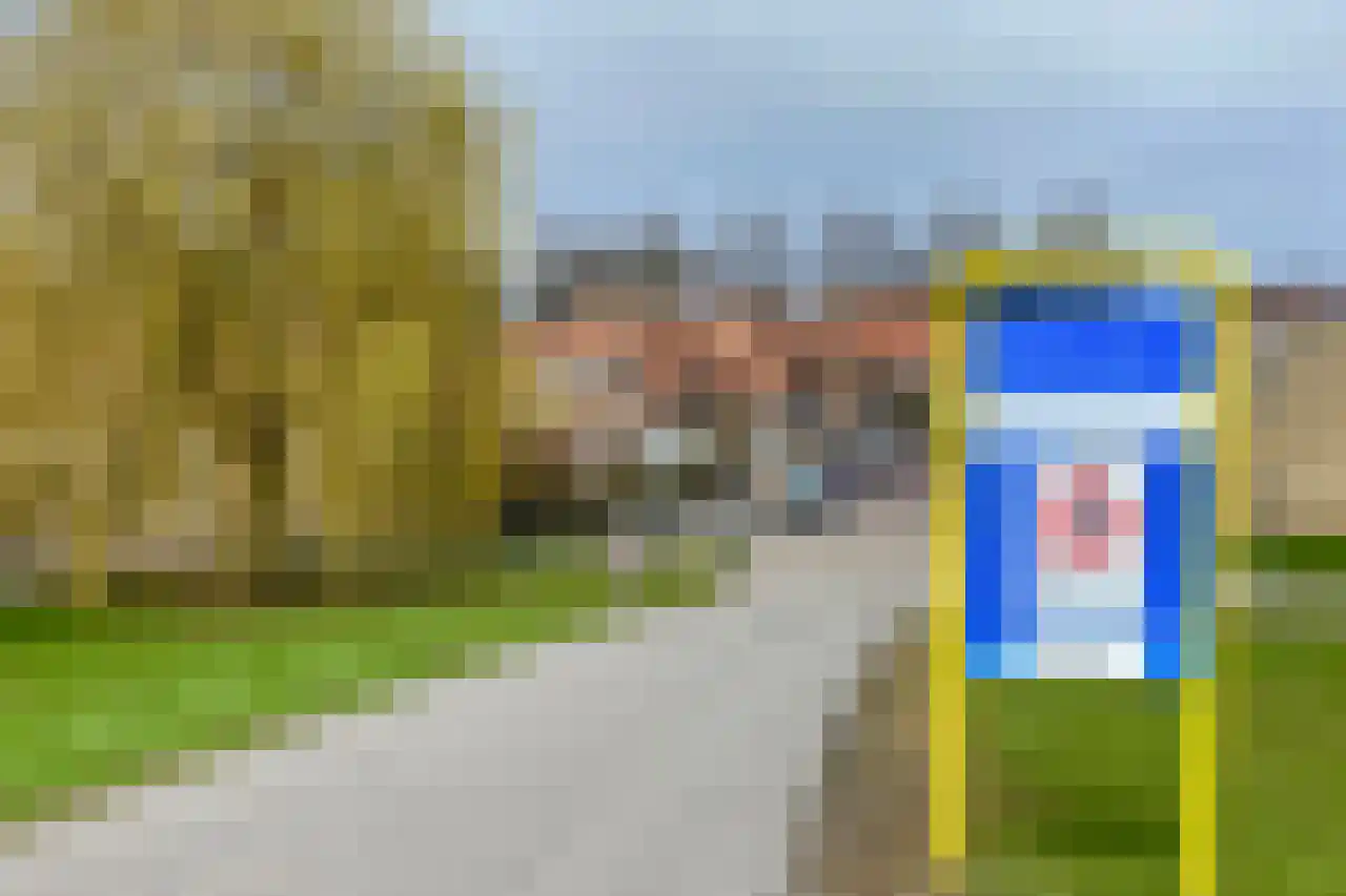 Dorpstraat 8 Gendt thumbnail 27