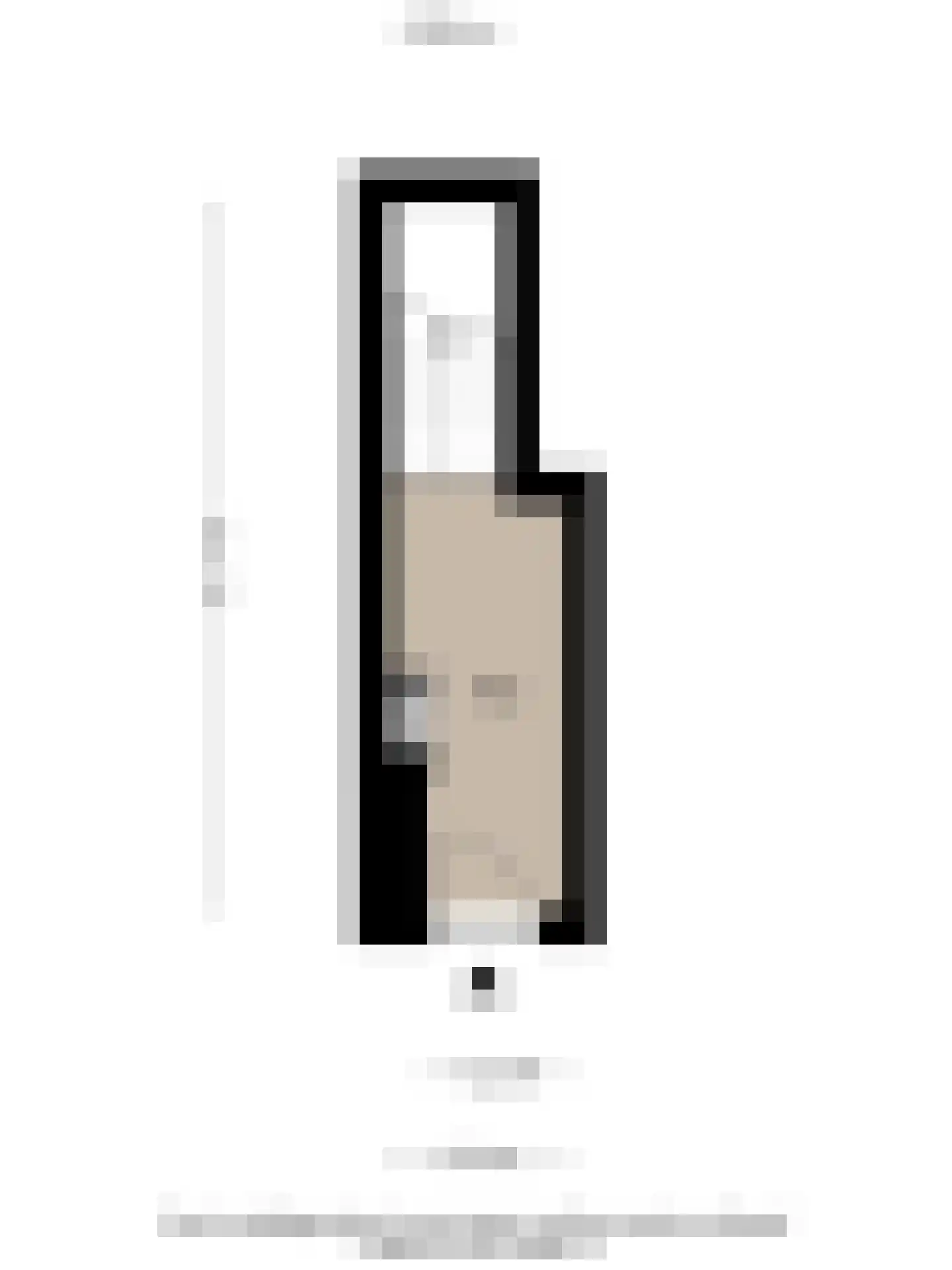 Dorpstraat 8 Gendt thumbnail 33
