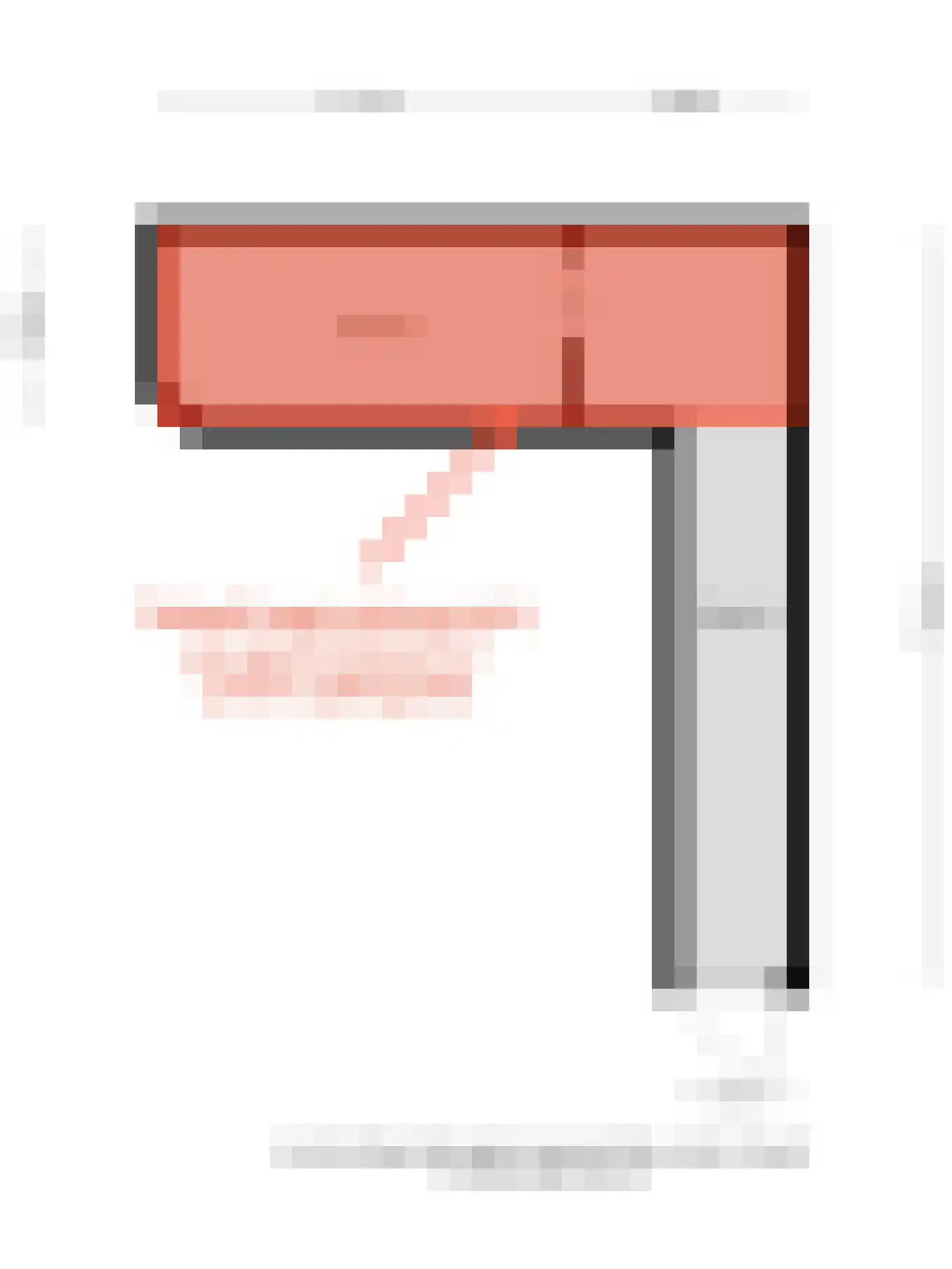 Dorpstraat 8 Gendt thumbnail 34