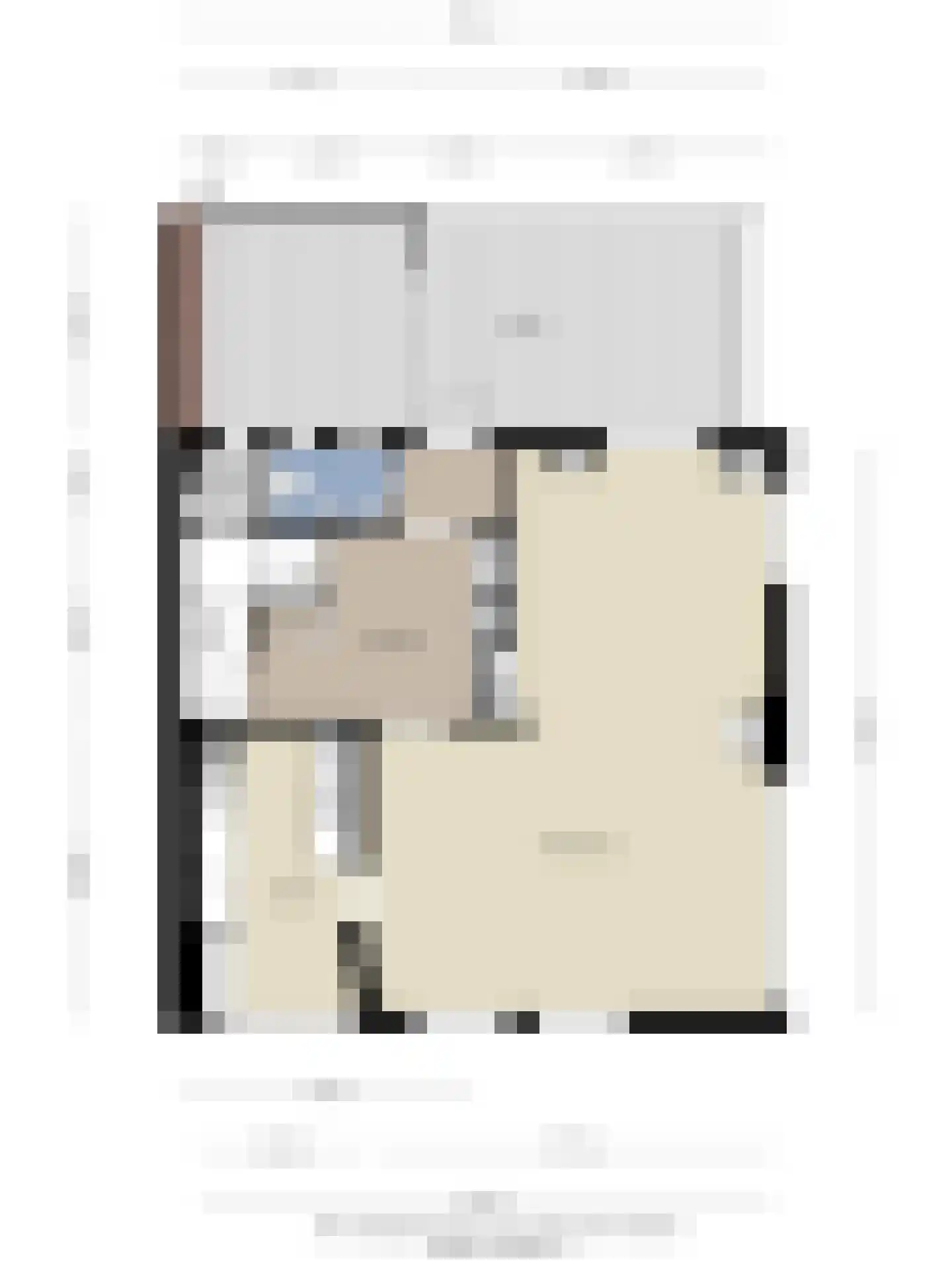 Dorpstraat 8 Gendt thumbnail 35