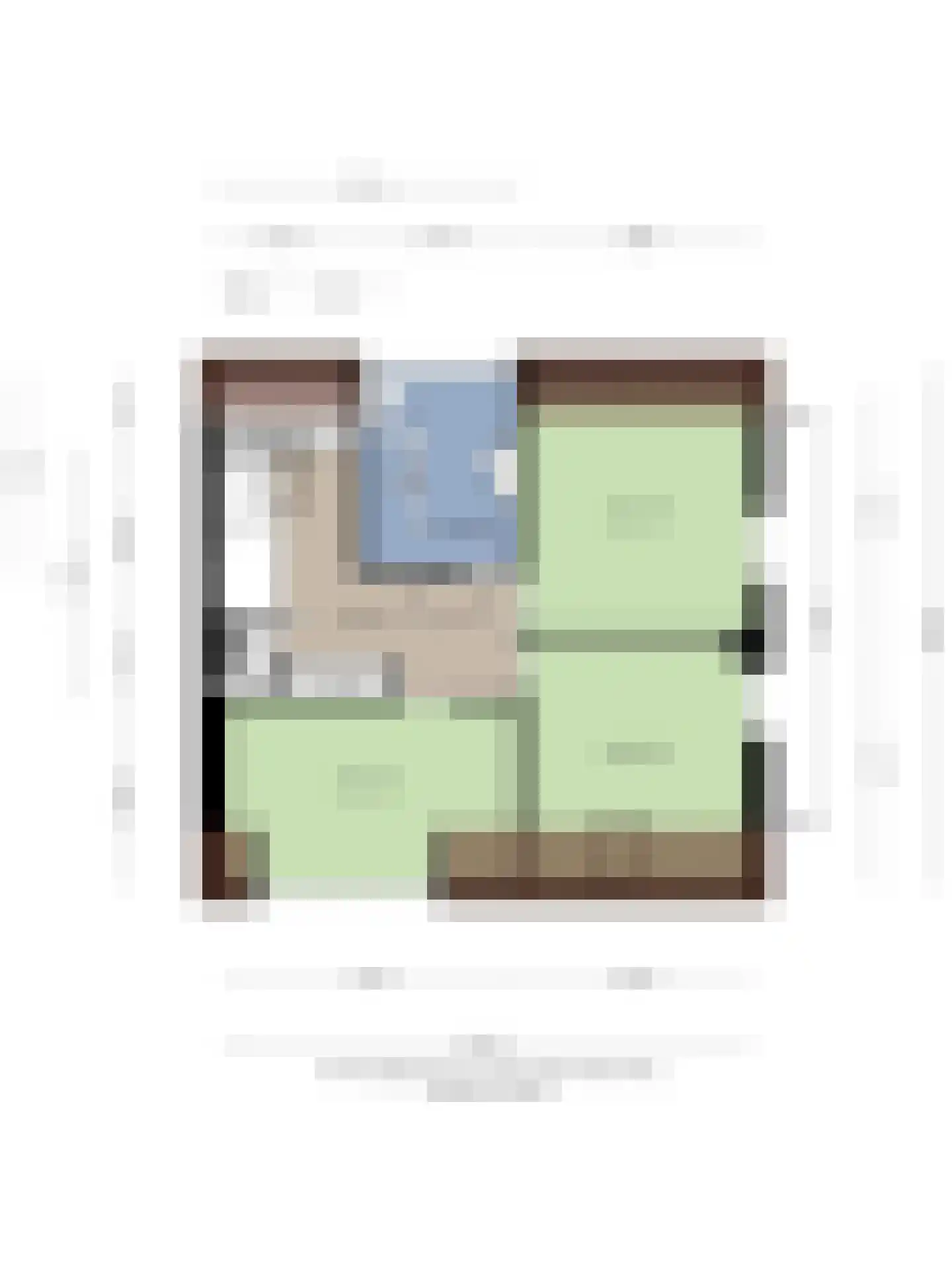 Dorpstraat 8 Gendt thumbnail 36