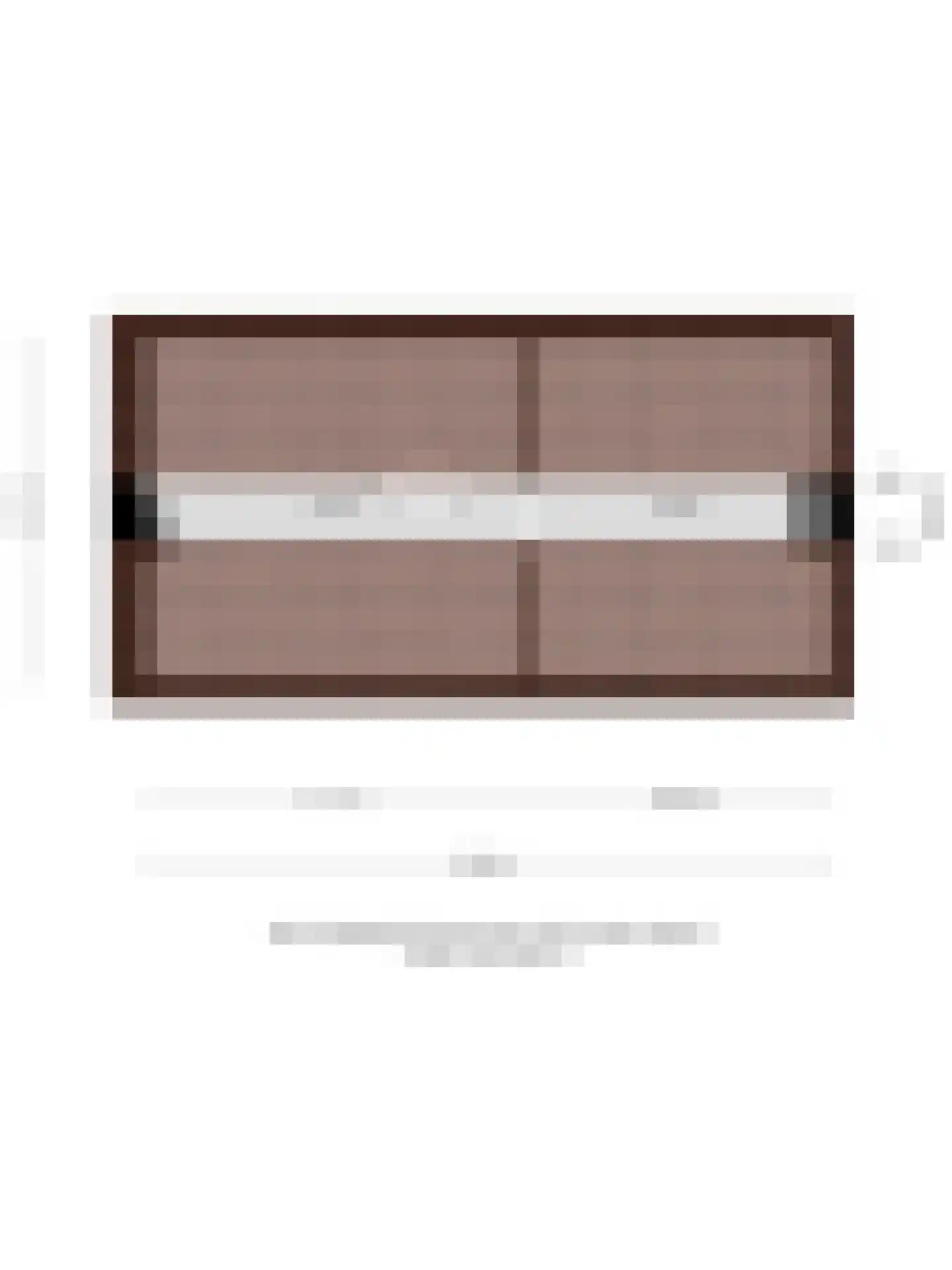 Dorpstraat 8 Gendt thumbnail 37