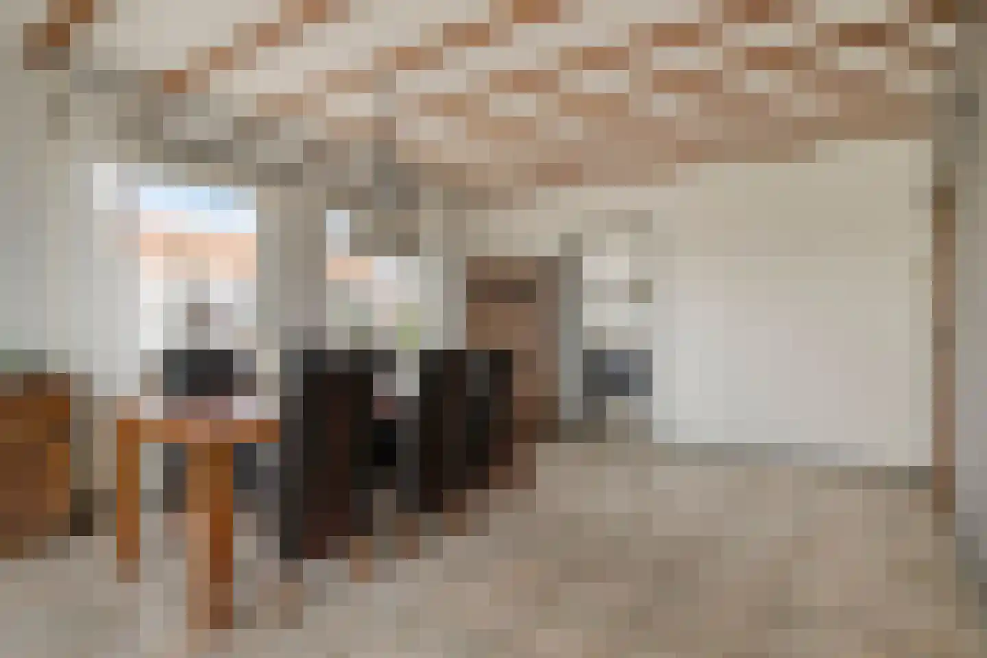 Dorpstraat 8 Gendt thumbnail 5