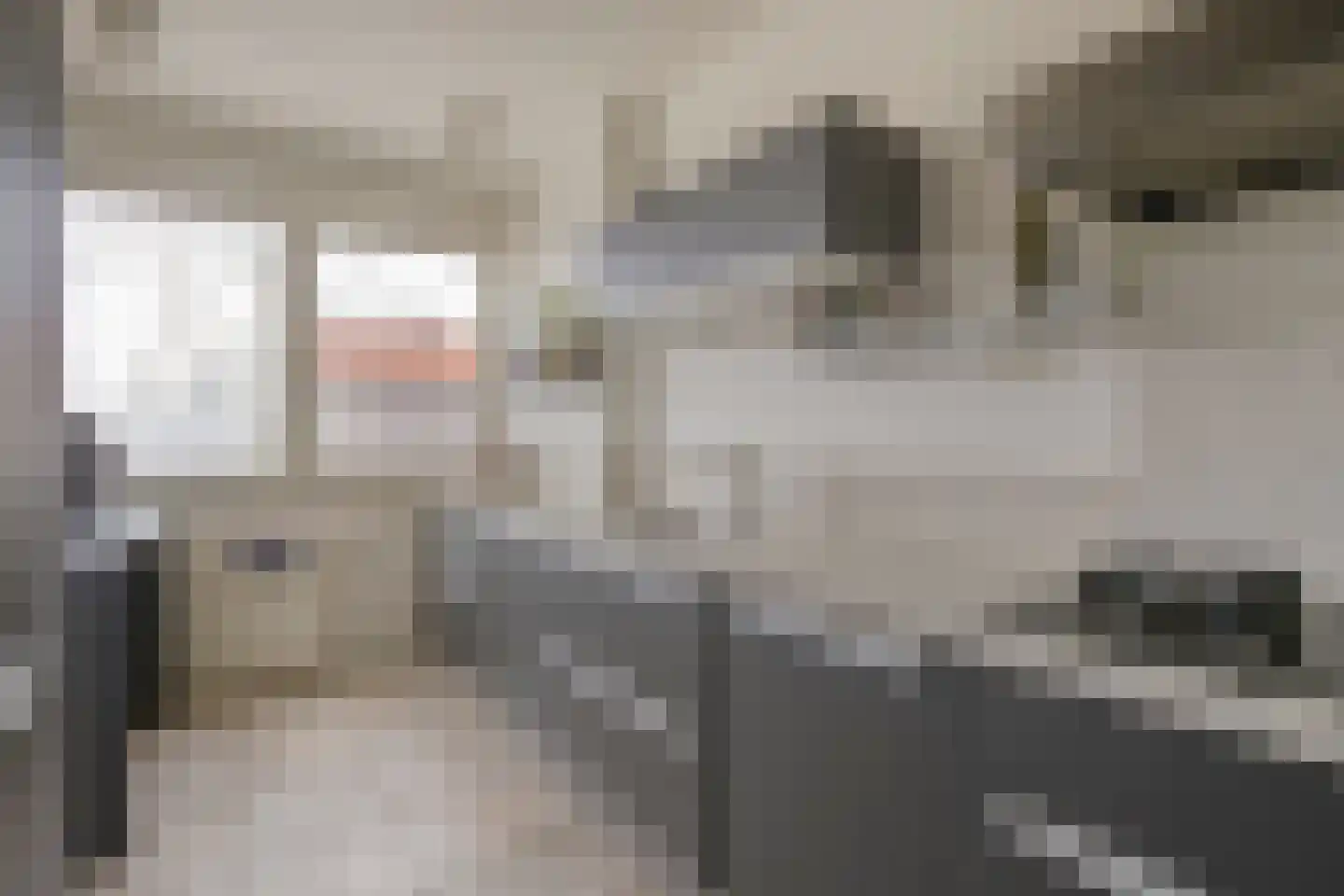 Dorpstraat 8 Gendt thumbnail 7