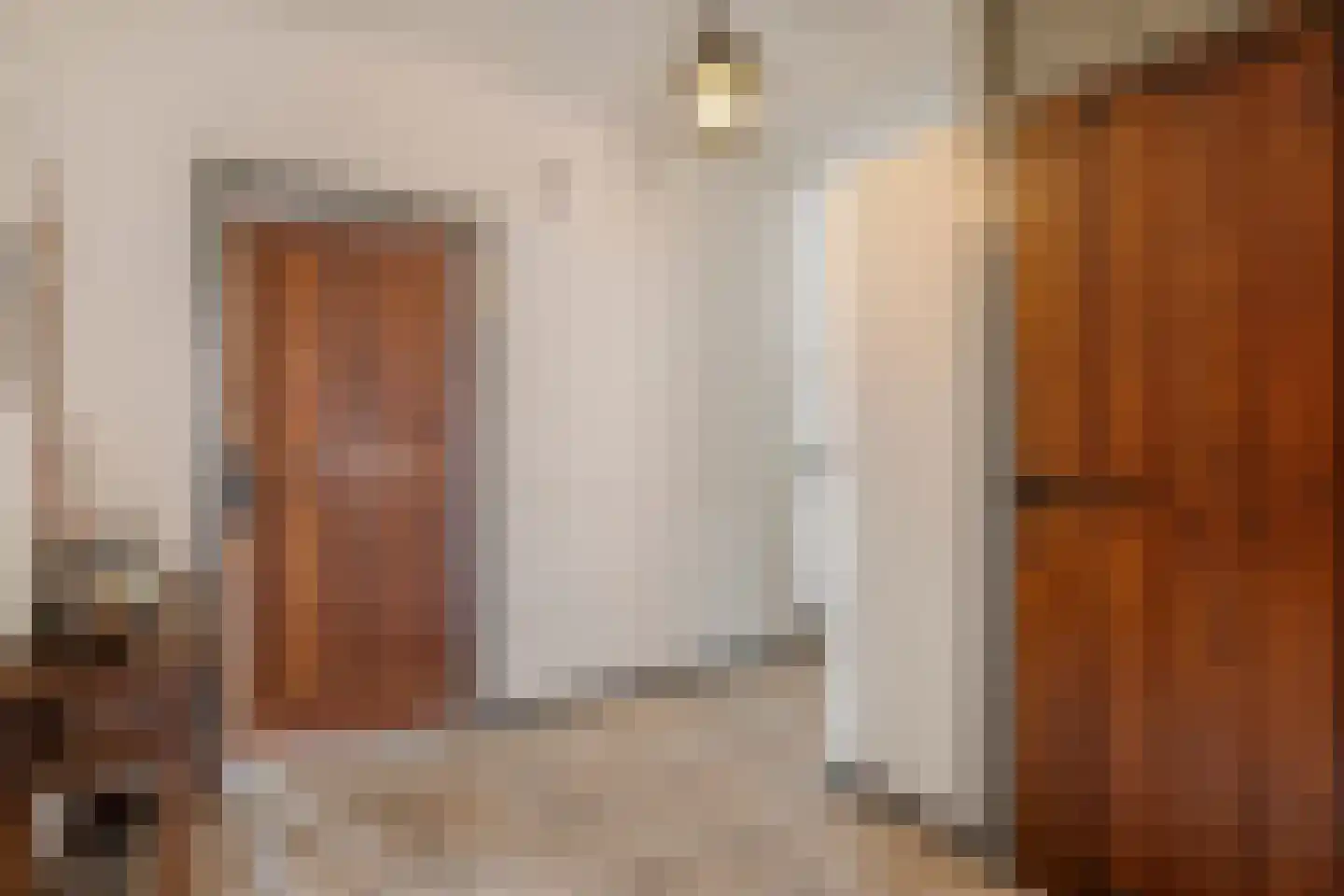 Dorpstraat 8 Gendt thumbnail 9