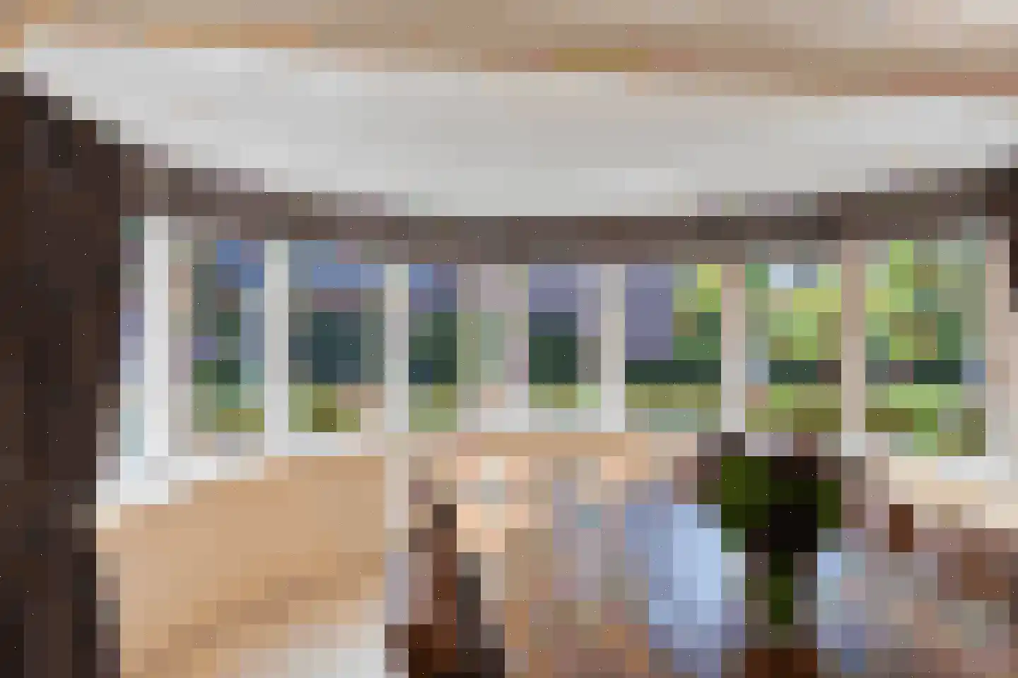 Dorpstraat 8 Nuland thumbnail 15