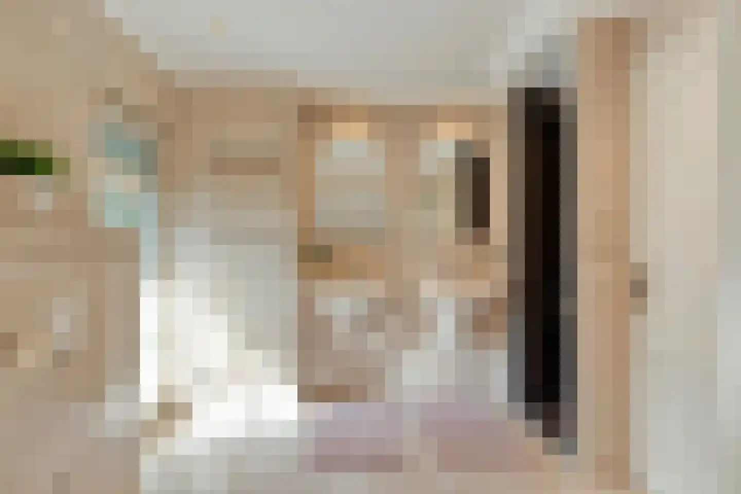 Dorpstraat 8 Nuland thumbnail 28