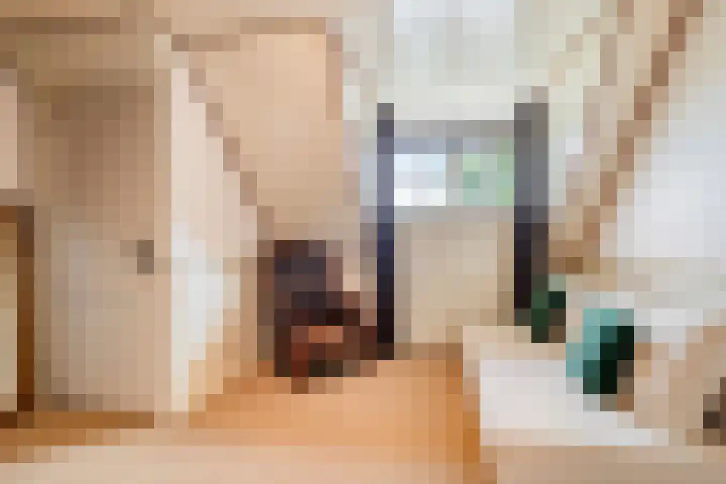Dorpstraat 8 Nuland thumbnail 33