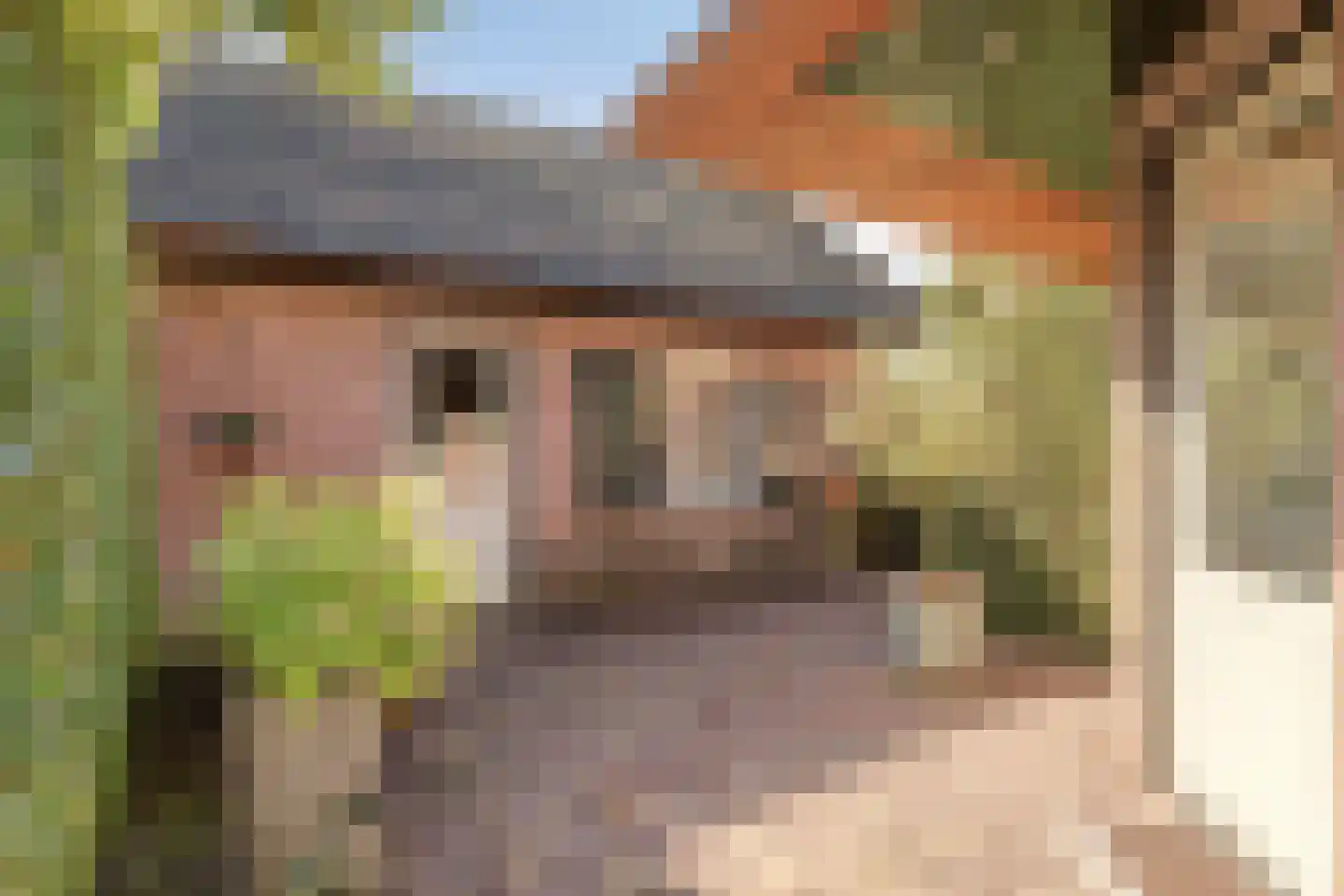 Dorpstraat 8 Nuland thumbnail 35