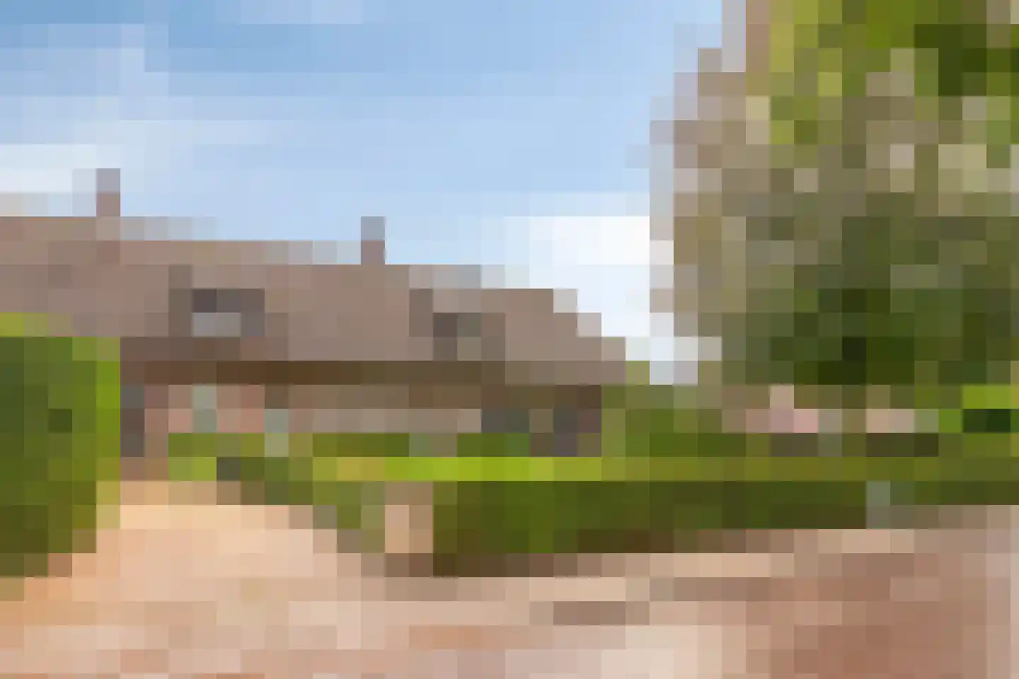 Dorpstraat 8 Nuland thumbnail 47