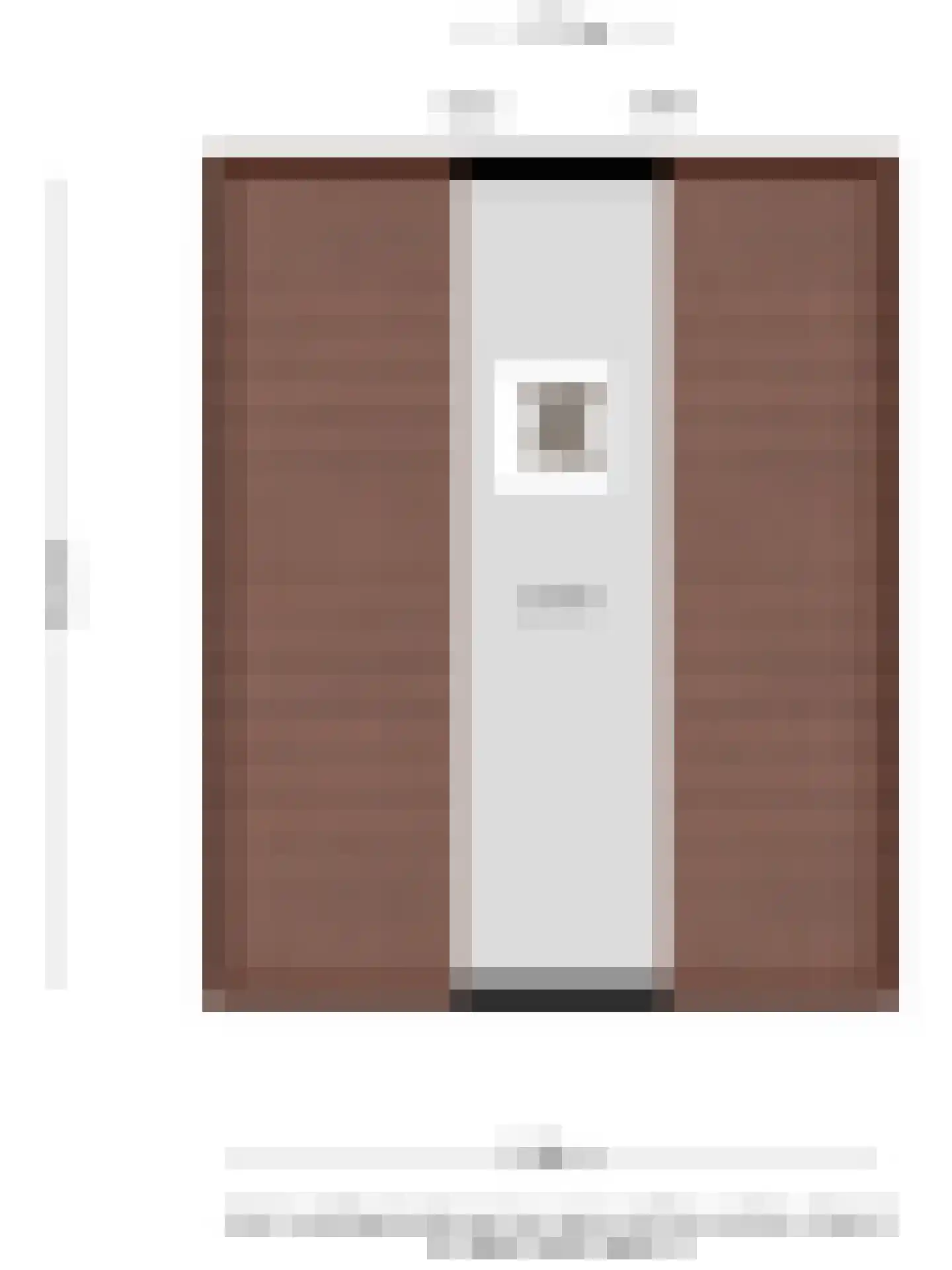 Dorpstraat 8 Nuland thumbnail 58