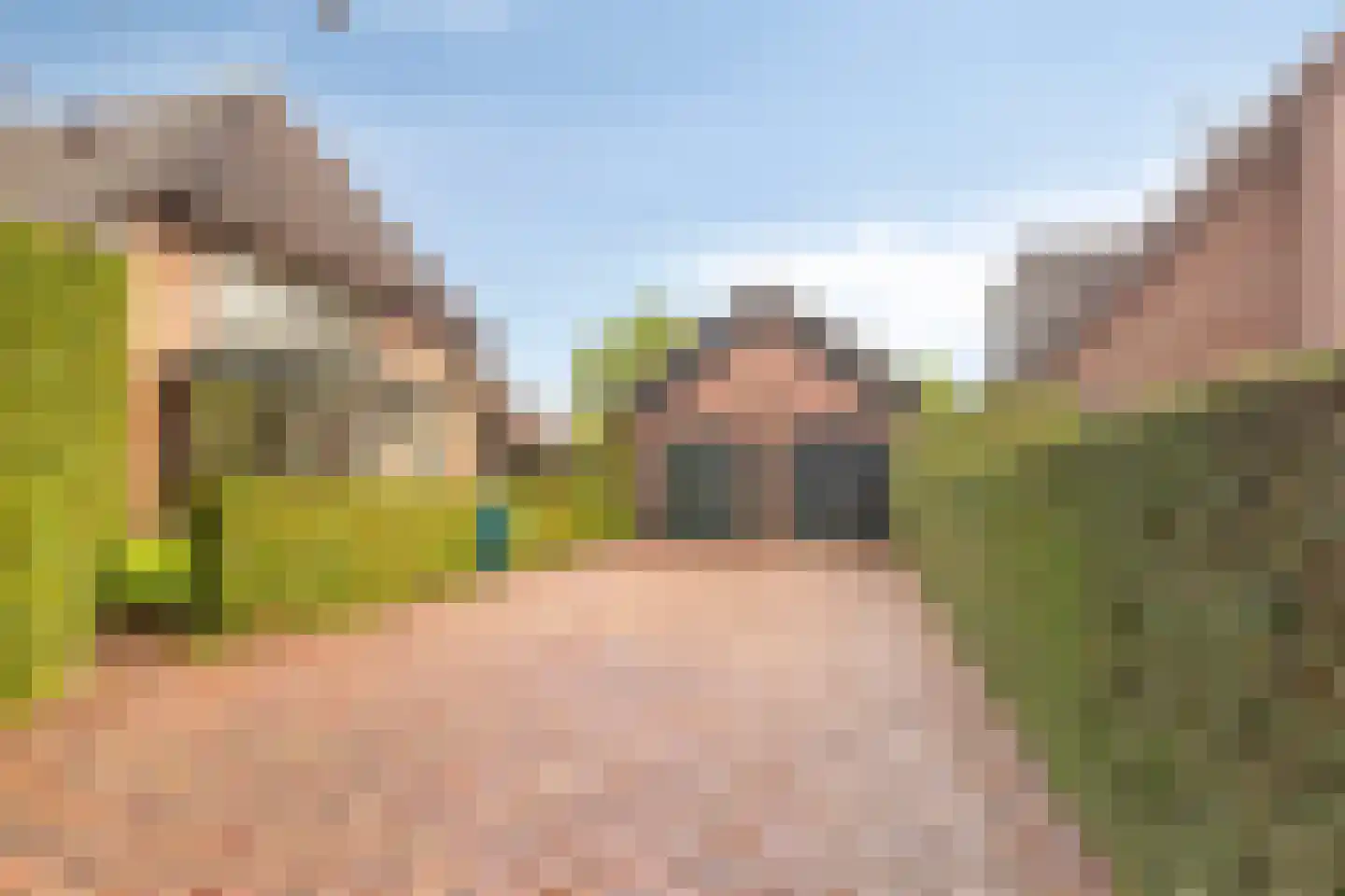Dorpstraat 8 Nuland thumbnail 9