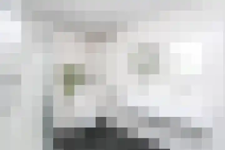 Dorpstraat 8 Valkenburg thumbnail 21