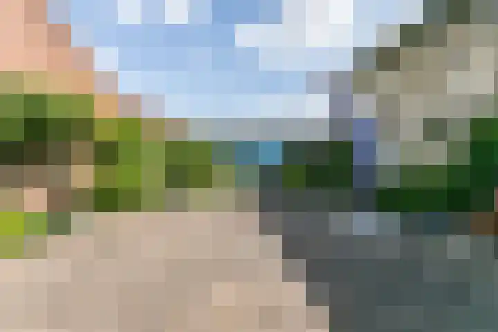 Dorpstraat 8 Valkenburg thumbnail 30
