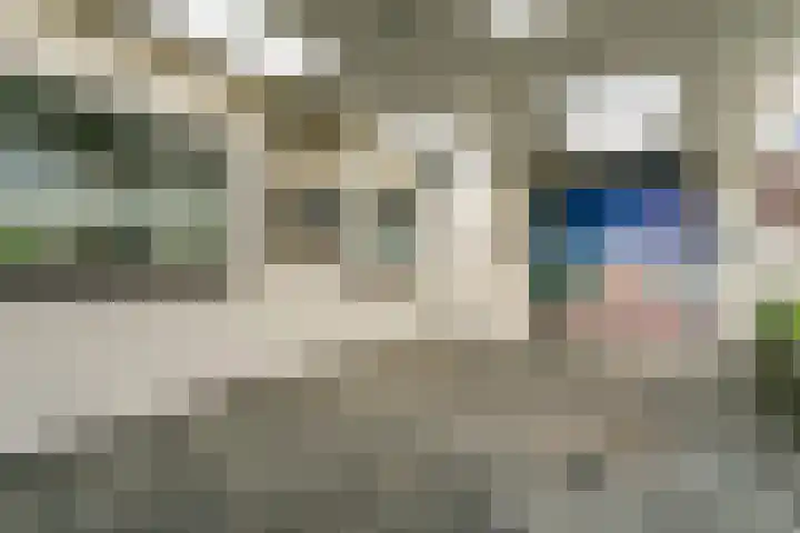 Dorpstraat 8 Valkenburg thumbnail 32