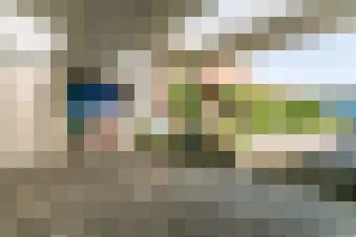 Dorpstraat 8 Valkenburg thumbnail 33
