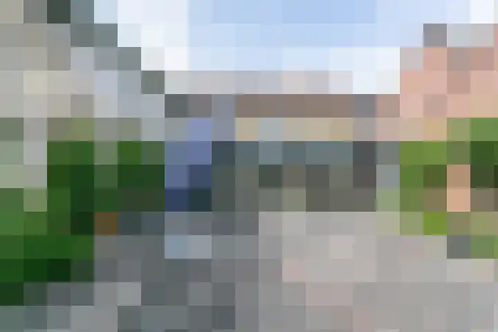 Dorpstraat 8 Valkenburg thumbnail 34