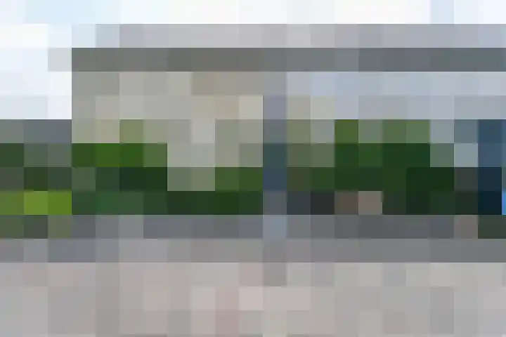 Dorpstraat 8 Valkenburg thumbnail 36