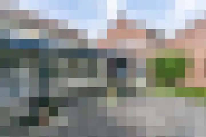 Dorpstraat 8 Valkenburg thumbnail 37